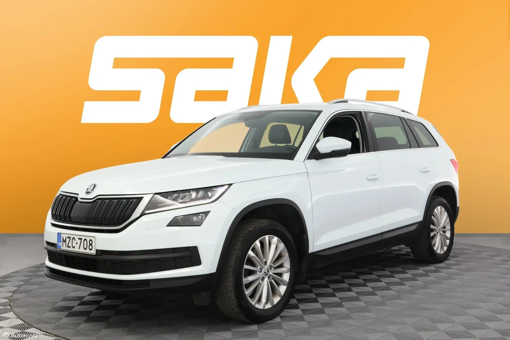 Car Image - 6VAlMILiVP9J8KbHu6L2pJ