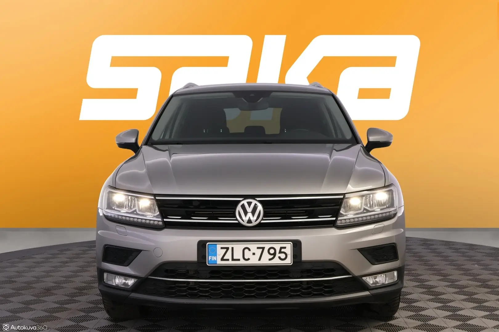 Car Image - 3h56k7SY22ziD3rNrvs8Dp