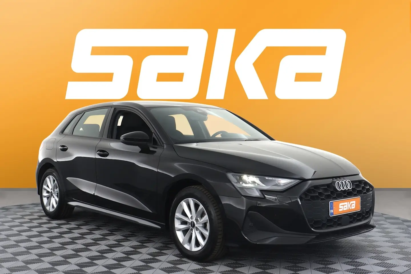 Car Image - 38OXdXxZ7E9tEEYfHtlX86