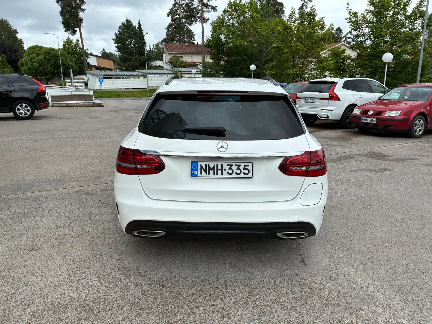 Car Image - 2QRBe5JKYEKjxEPdRcjiGh