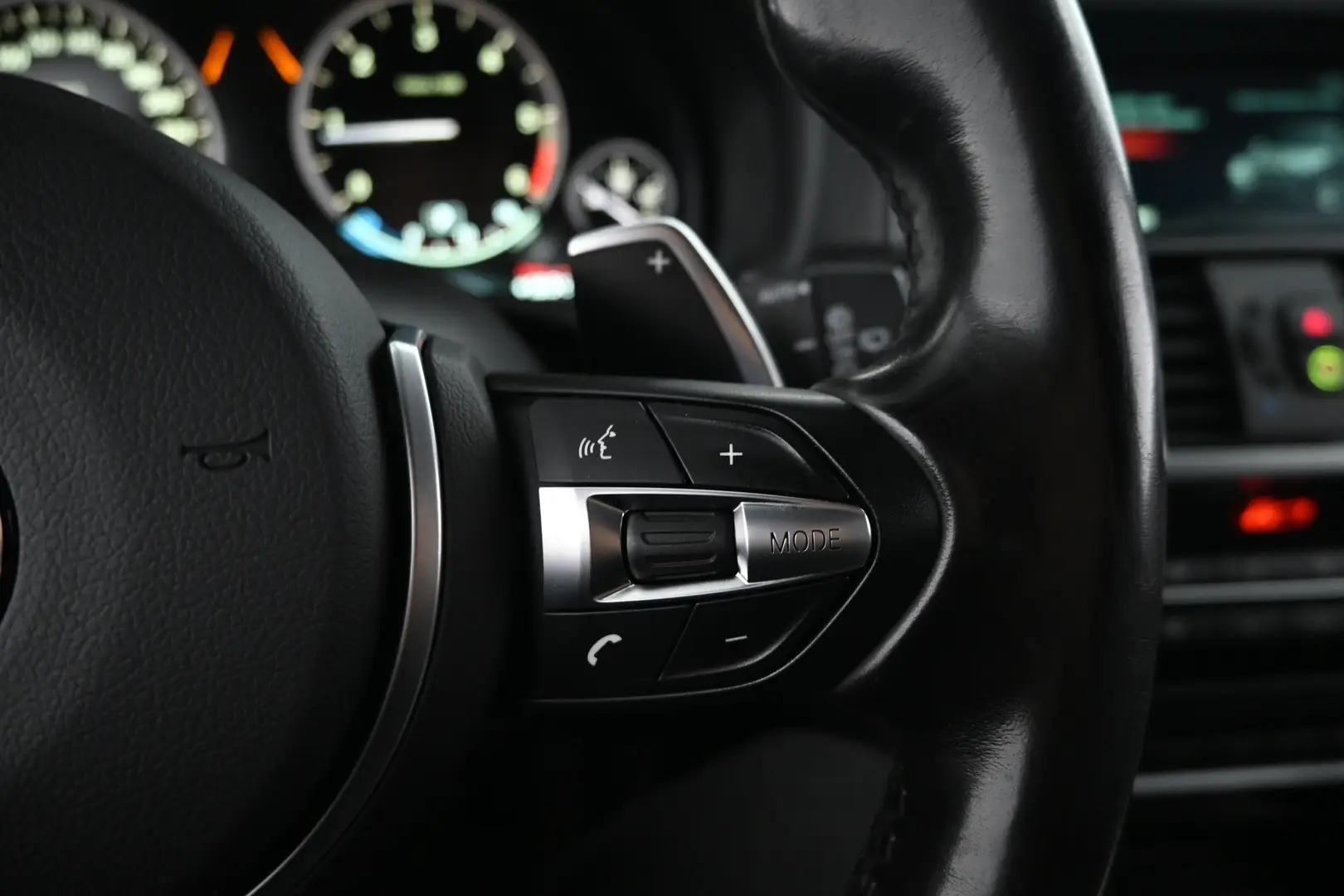 Car Image - 282M168WjXPBugtrfoDjb5