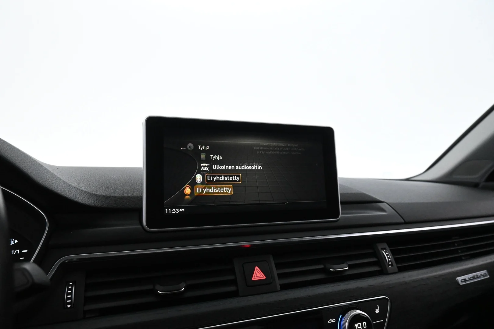 Car Image - 6MFfzcu2qKnZoZM6fSS1JV