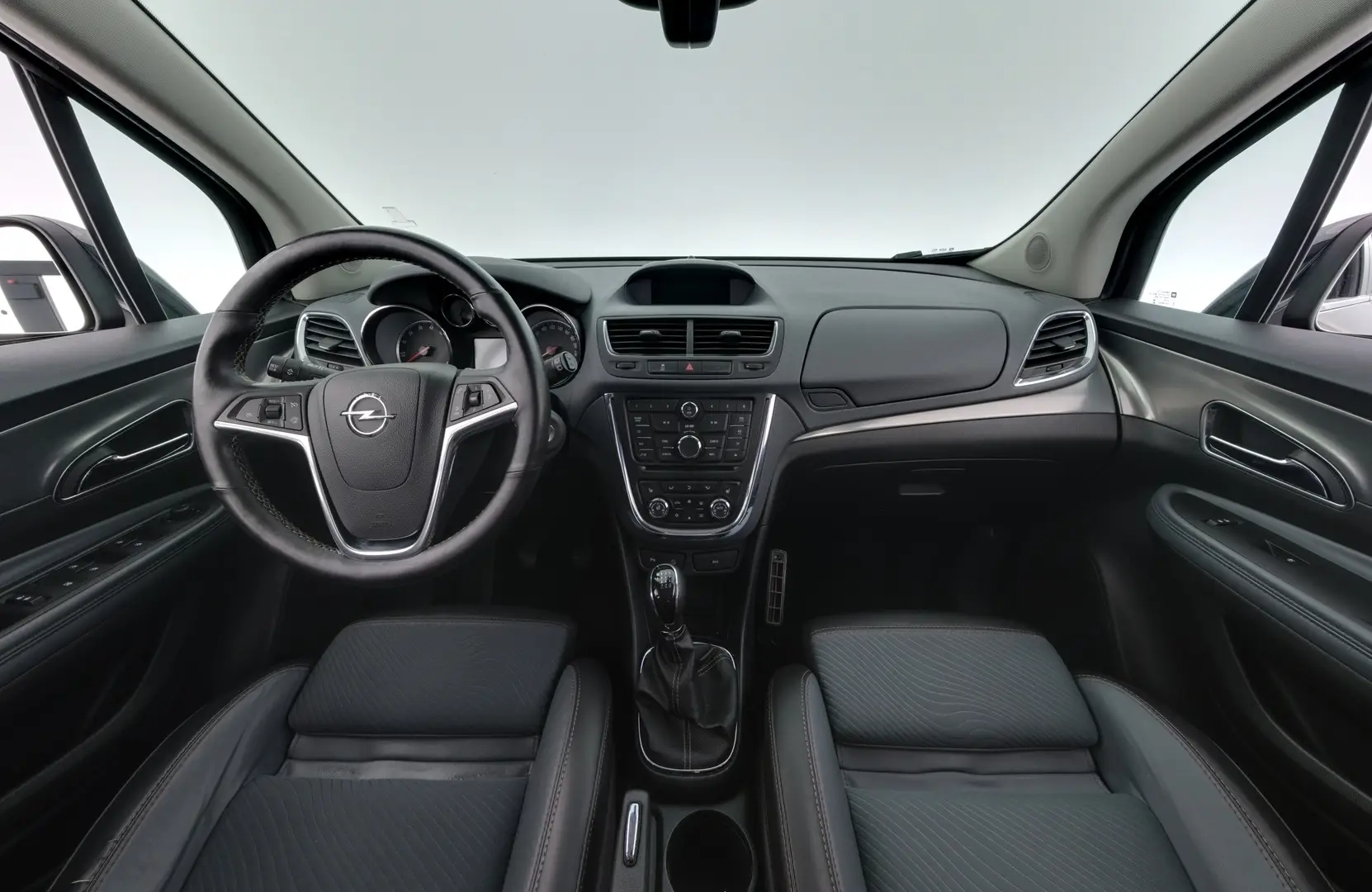 Car Image - 3VrS3OT2Y0AsPFZ7vLTl0u