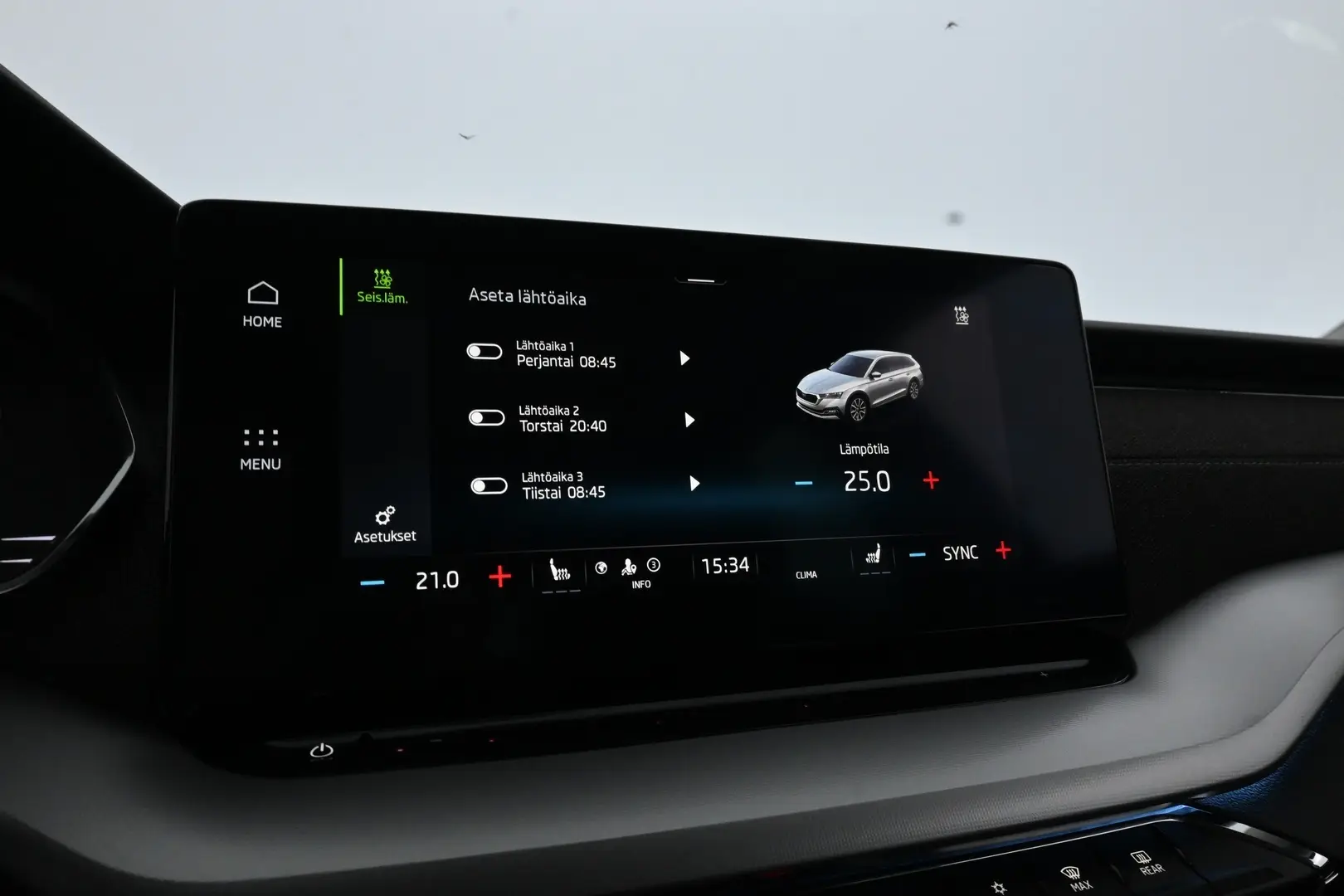 Car Image - 2Wo3x25u1nEcbxhmgQ3kSH