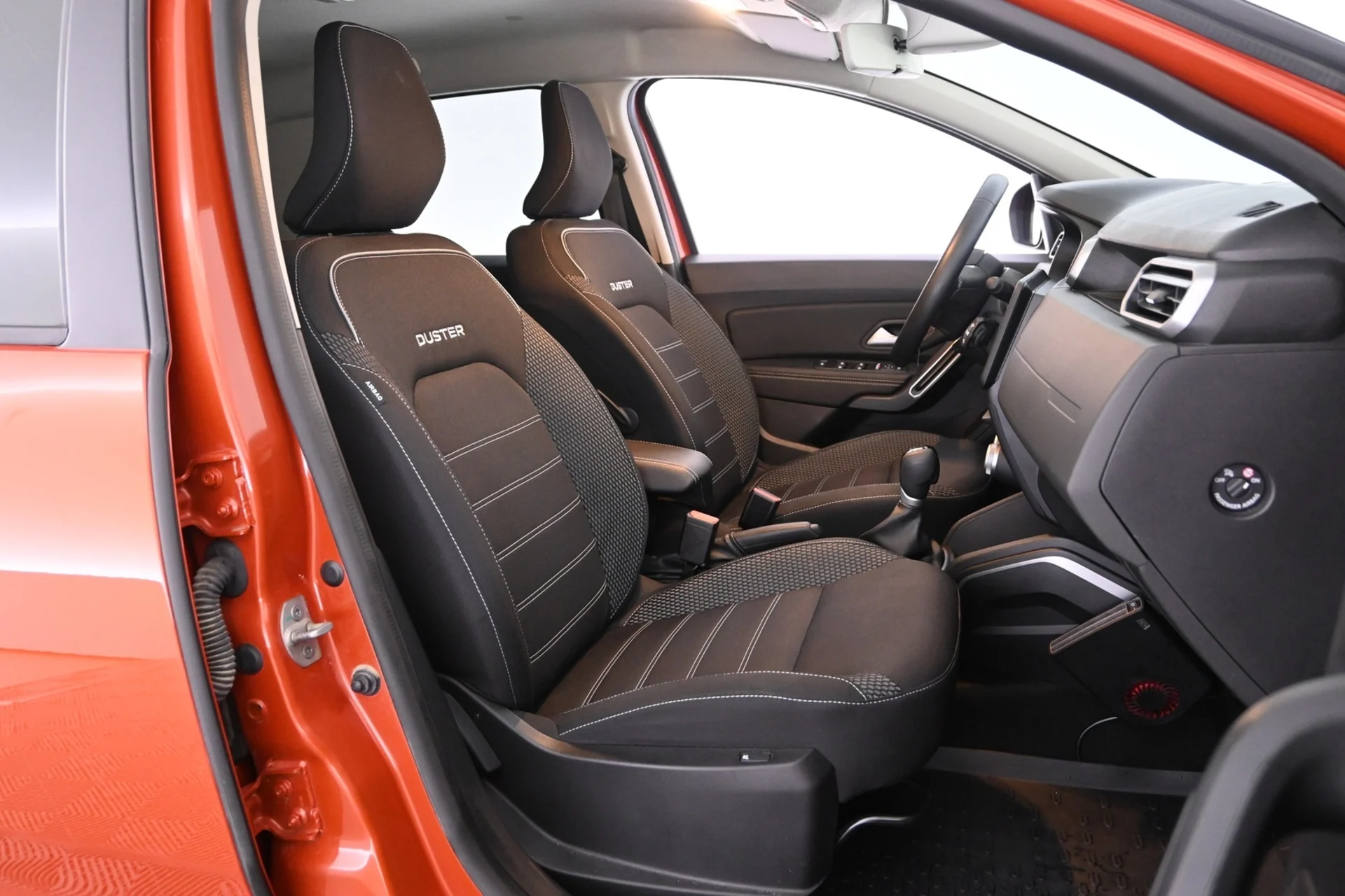 Car Image - 7lLKHyMW31dRpEgmkh8gq3