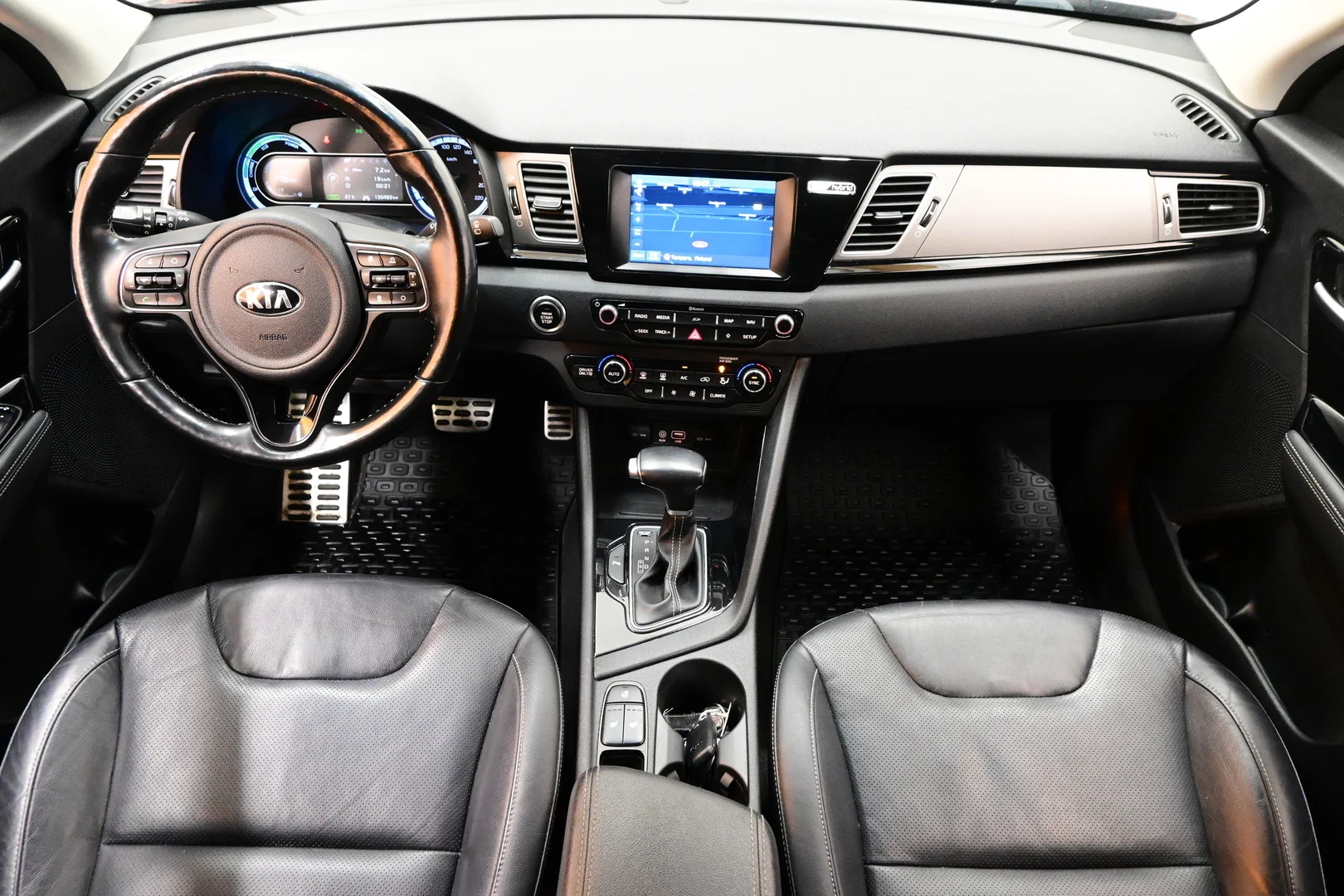 Car Image - 522AK9GWvFxdPGSNCEHfus