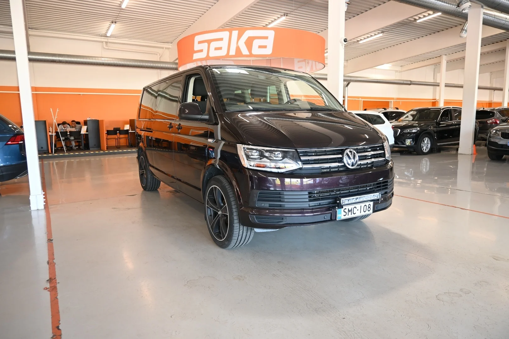 Car Image - 4Amfg2iHMnXaTP8KNnpjVk