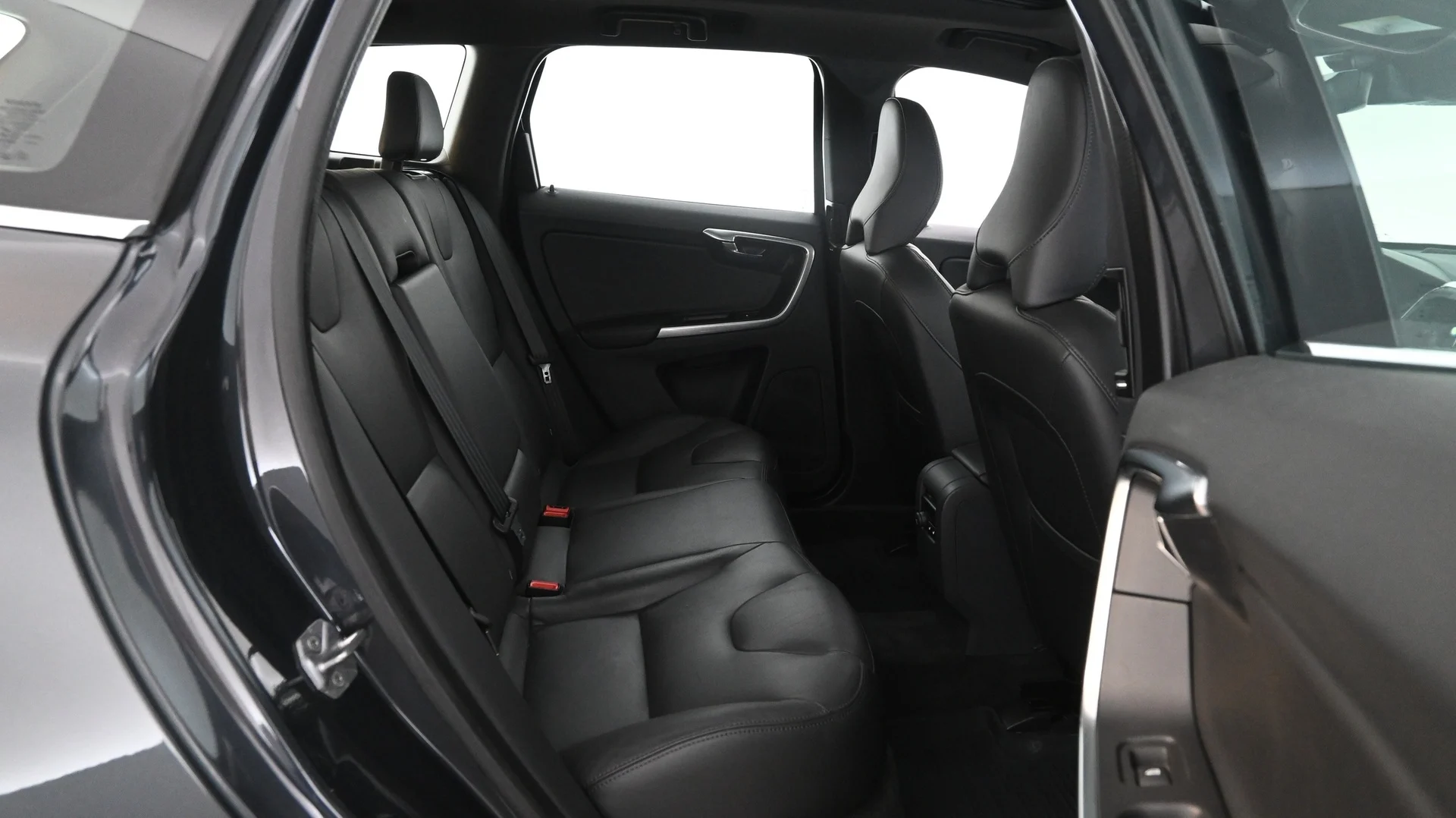 Car Image - 2iWV3r7dBpwUxoRLatgpS2