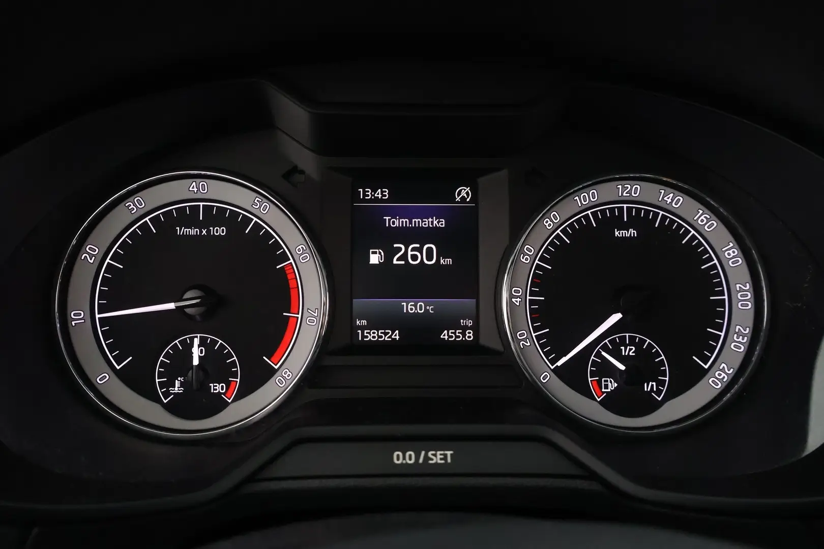 Car Image - 5mIcANjFRvkAQ6k2ychofB
