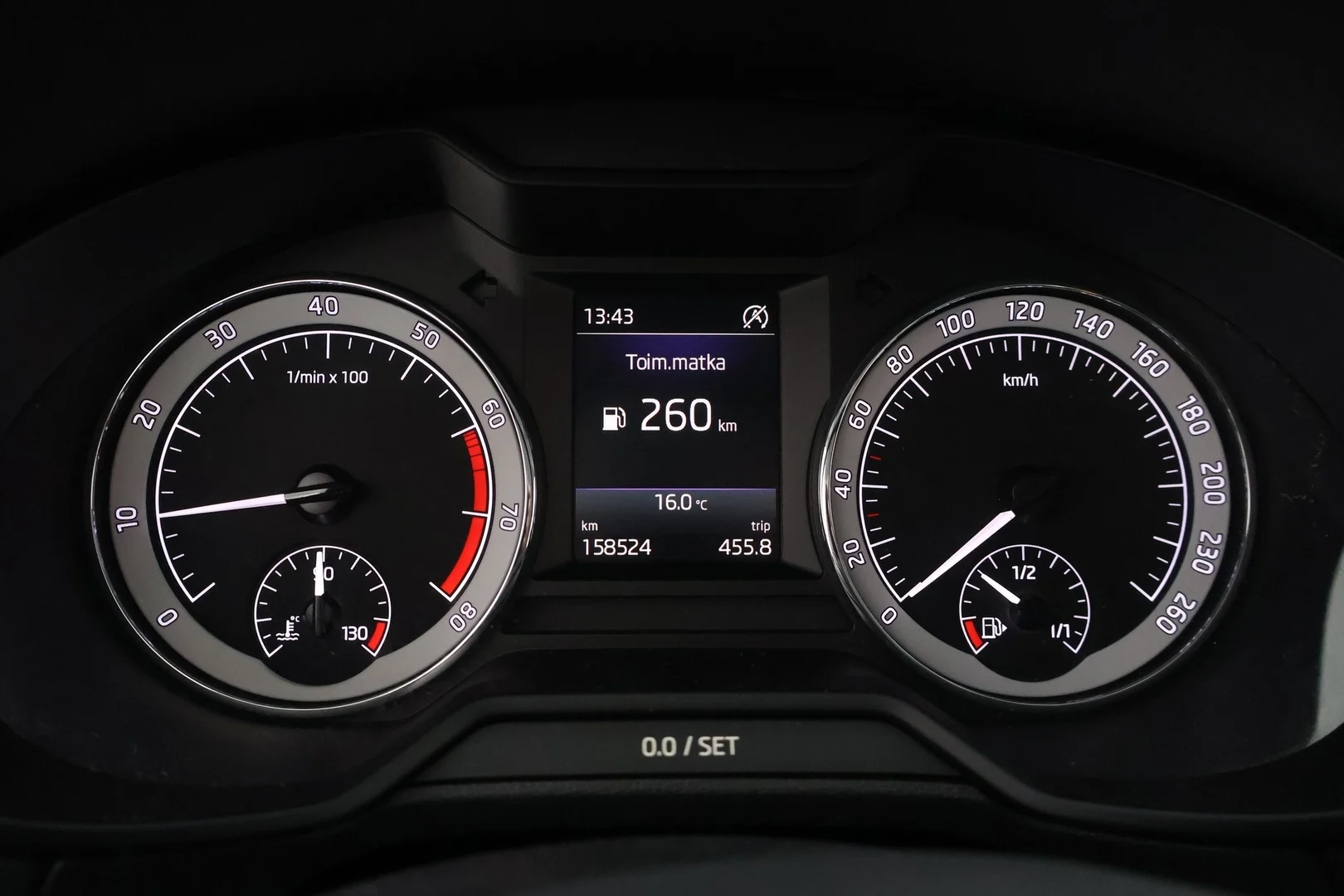 Car Image - 5mIcANjFRvkAQ6k2ychofB