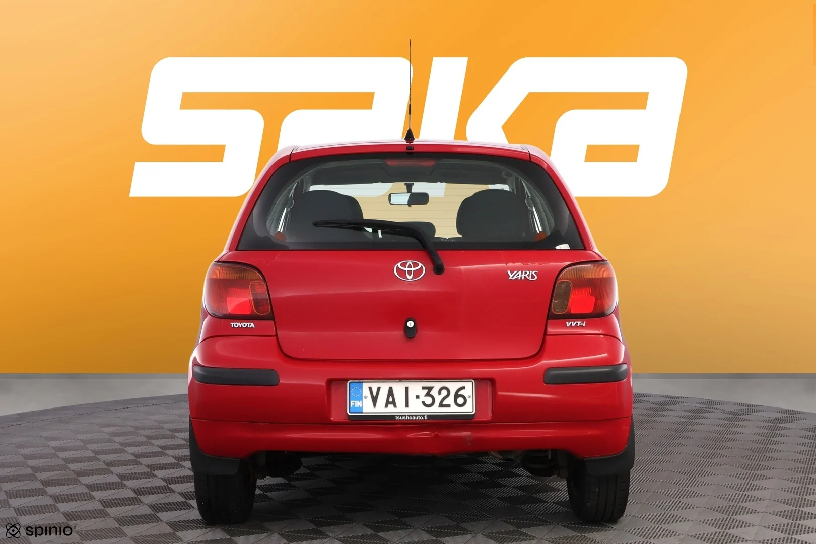 Car Image - 7C2rr85gXAXmYgltM8G4U2