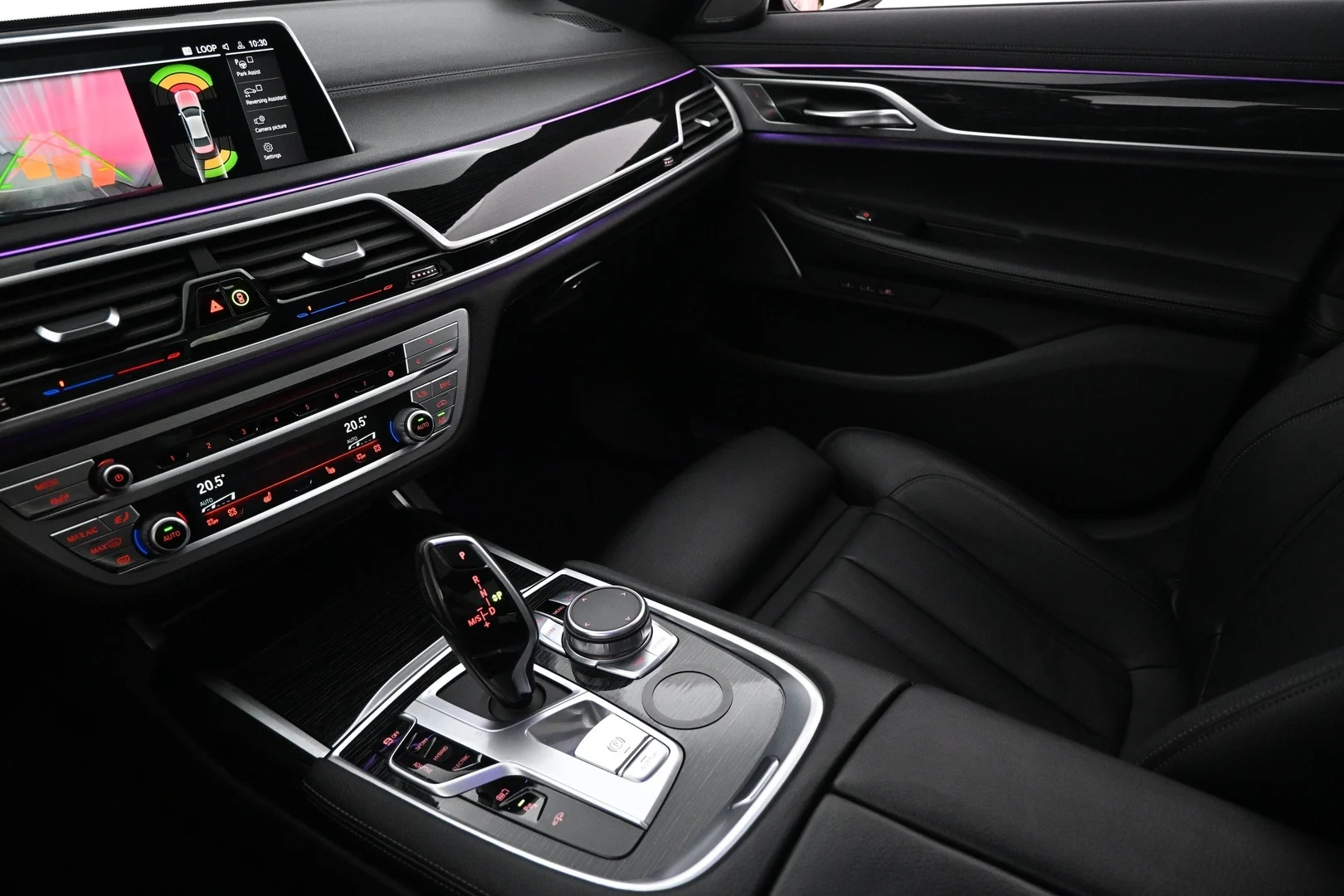 Car Image - 28GSvk77IRC44KGwWQIMH6