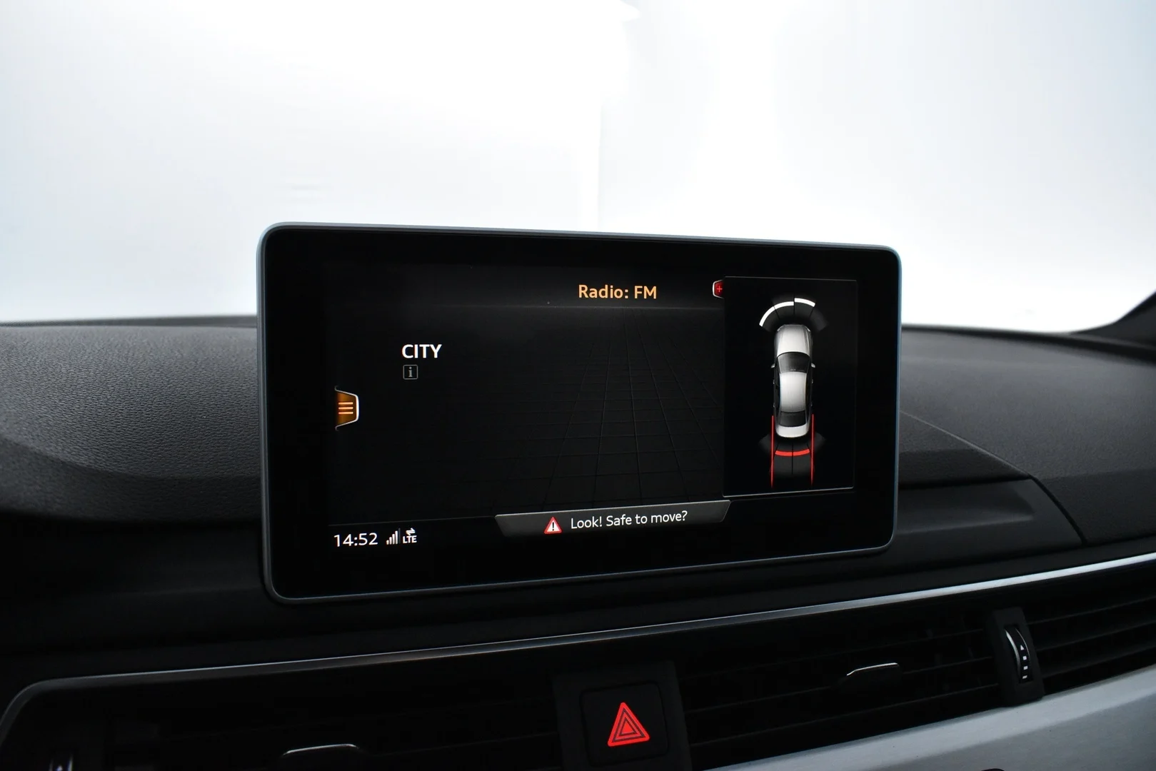 Car Image - 3s9KHOSGwEZlXOS6rZ0gsH