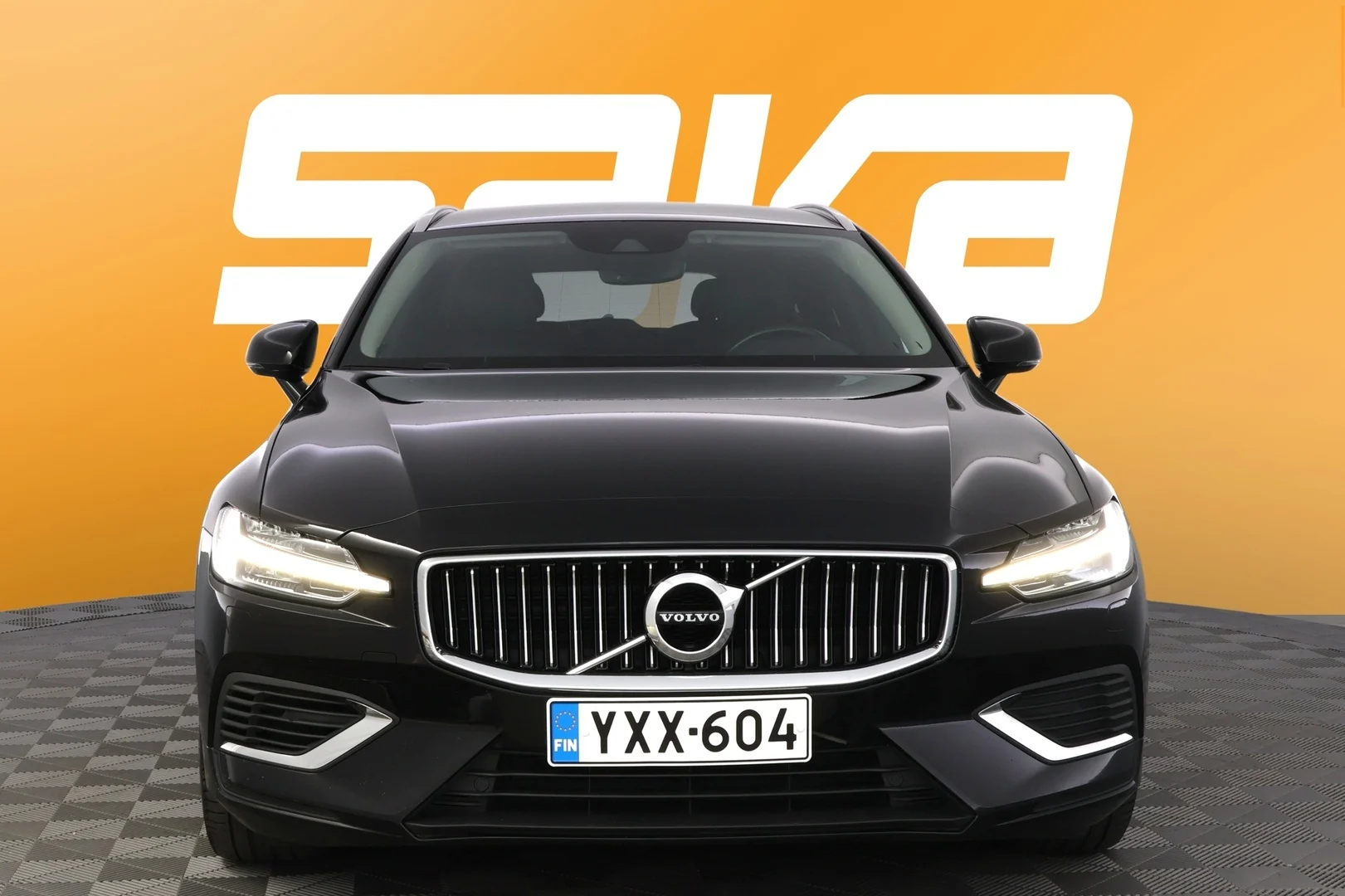 Car Image - 5SB8ZeXvJ8Wu8ZmbTx45Pv