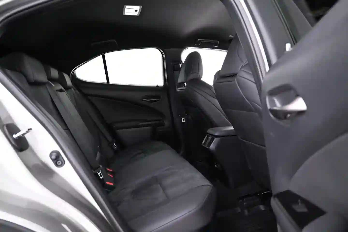 Car Image - 1LlLa396U9Leq5iREOhmbo