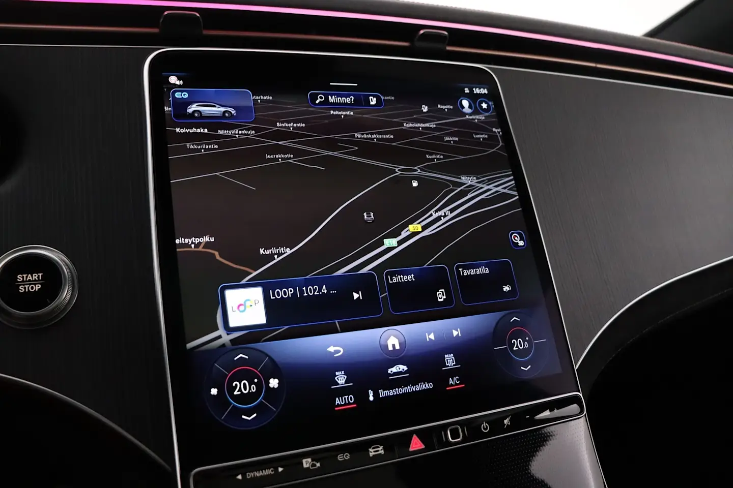 Car Image - G72ysQ6A37zCA6GSavxix