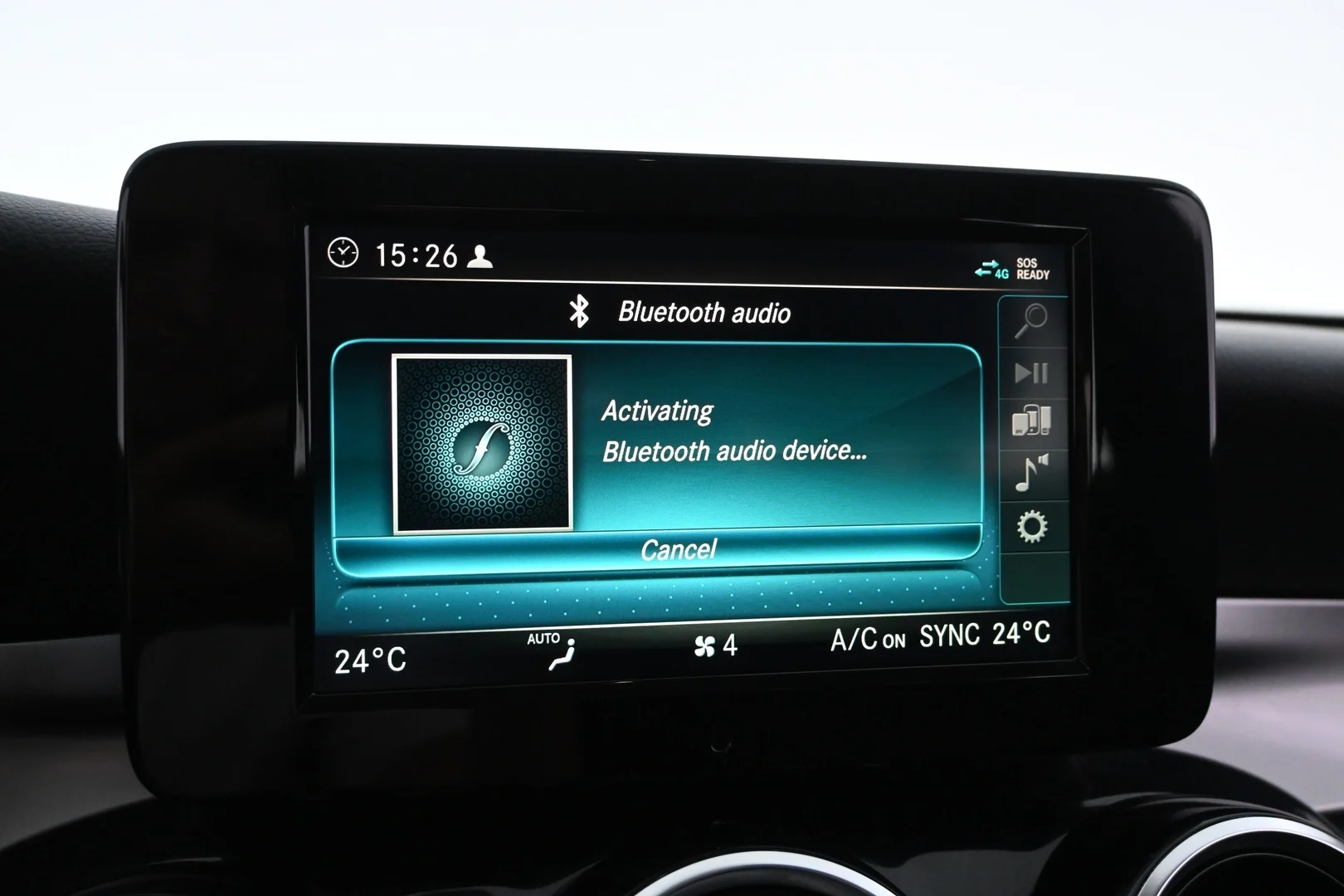 Car Image - 55OJ51nhB9ld7rTUUhh62T