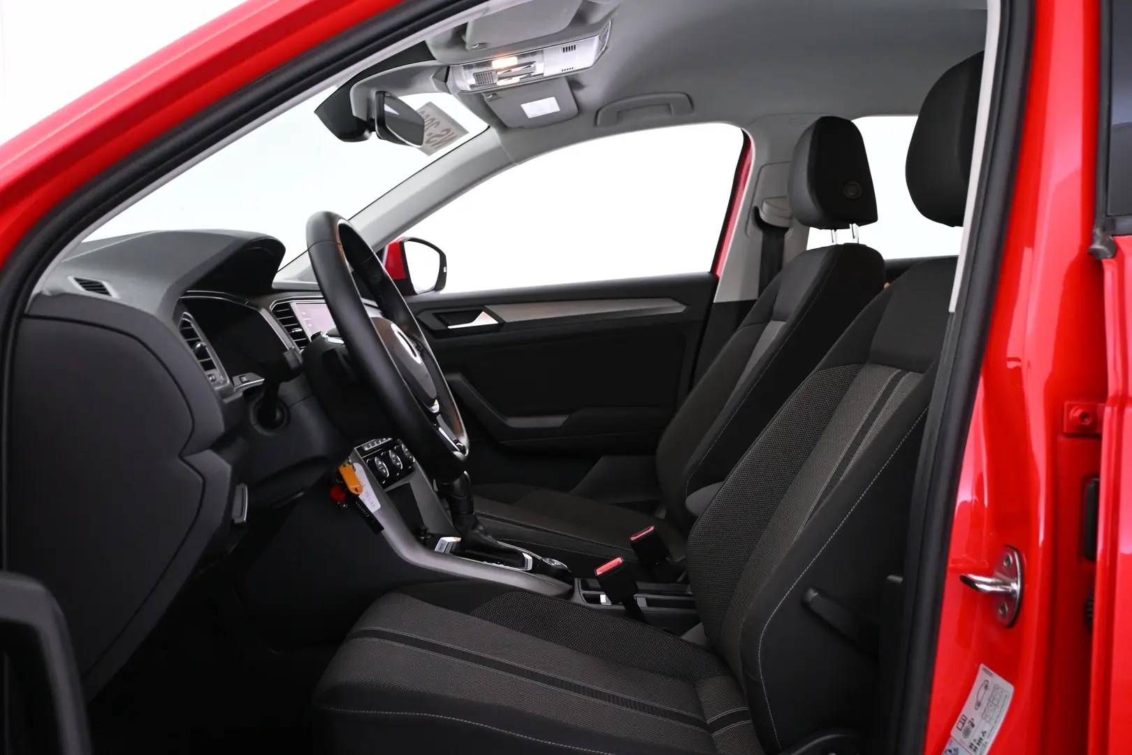 Car Image - 1aHYKO0f1gTQdjNEaCkgut