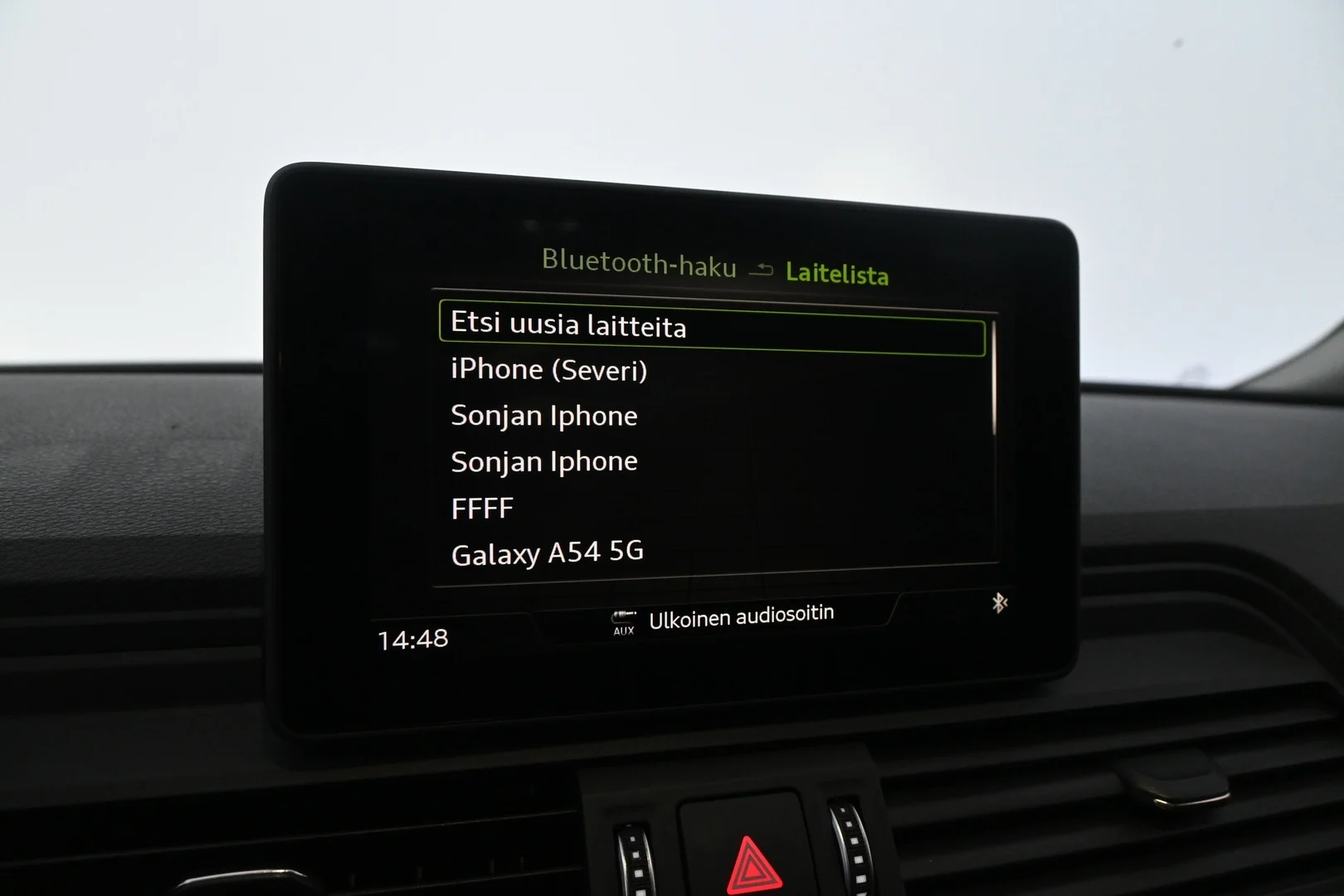Car Image - 1HhBH5zsm4hK8rn1qUbIp9