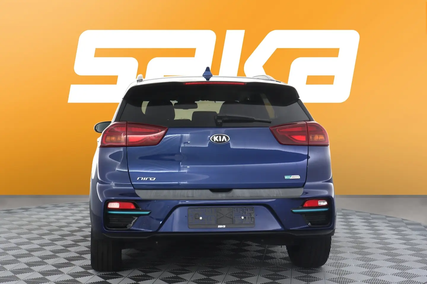 Car Image - 3EVwIK9XRqjoLwlmqSEWQ4