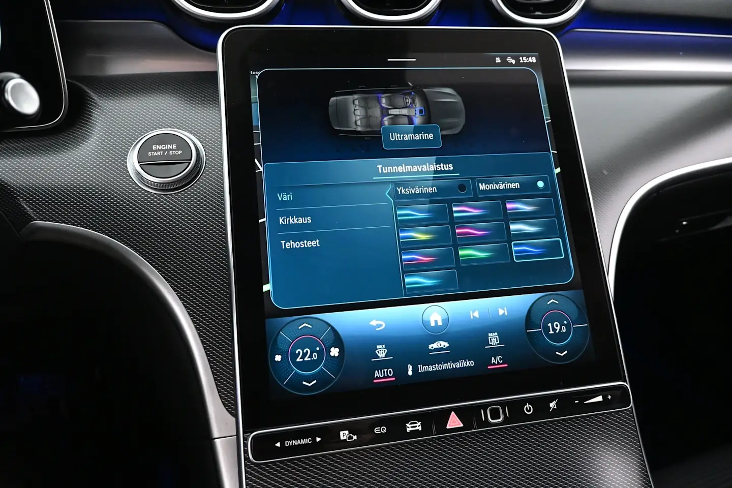 Car Image - 61lgz6i2q7368arFFb4irD