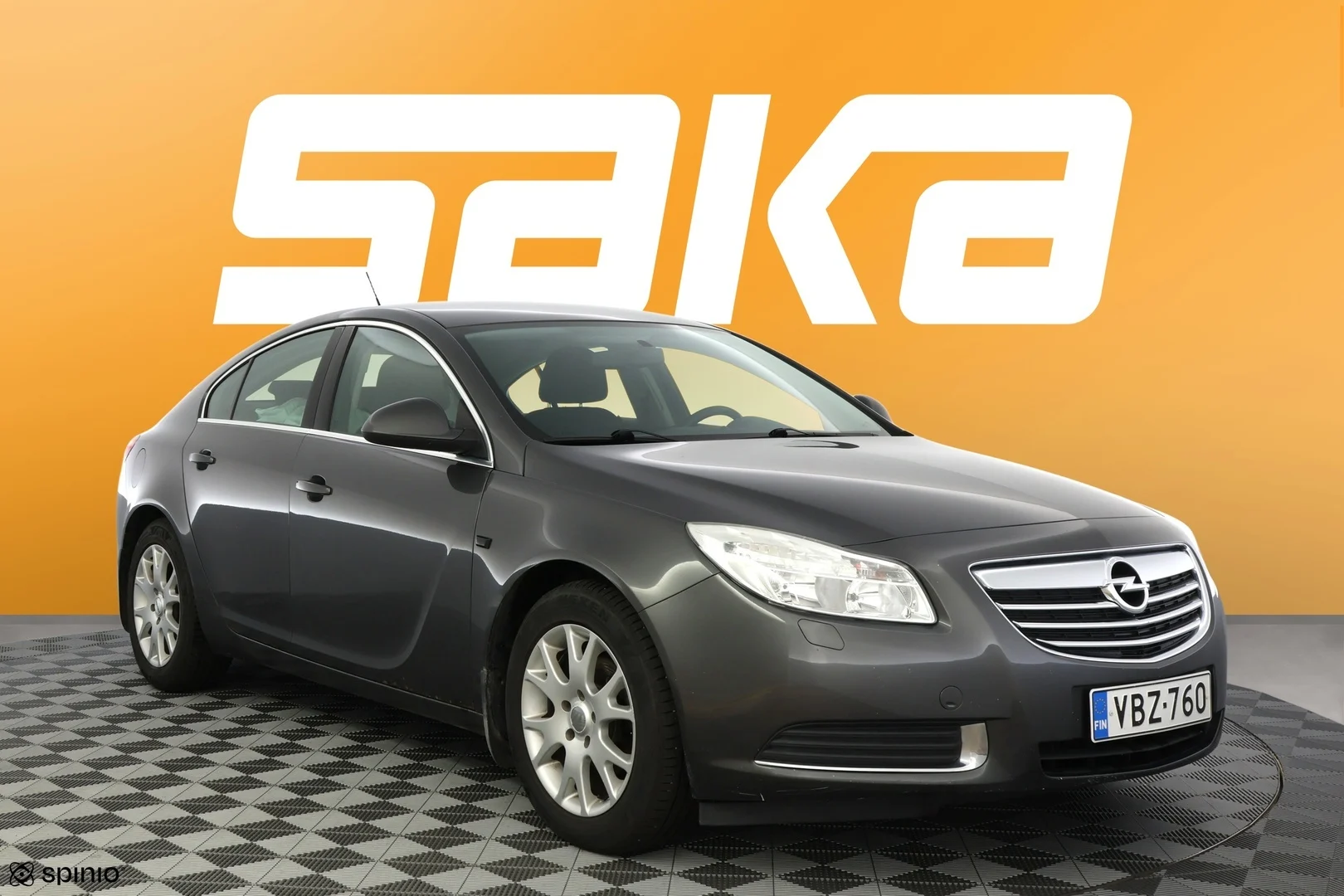 Car Image - 48FWEwWD0SAs4o6v51NqKD