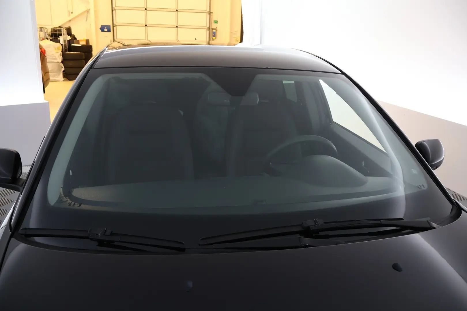 Car Image - 34TFOgFs2TC6hIVBIMAfKj
