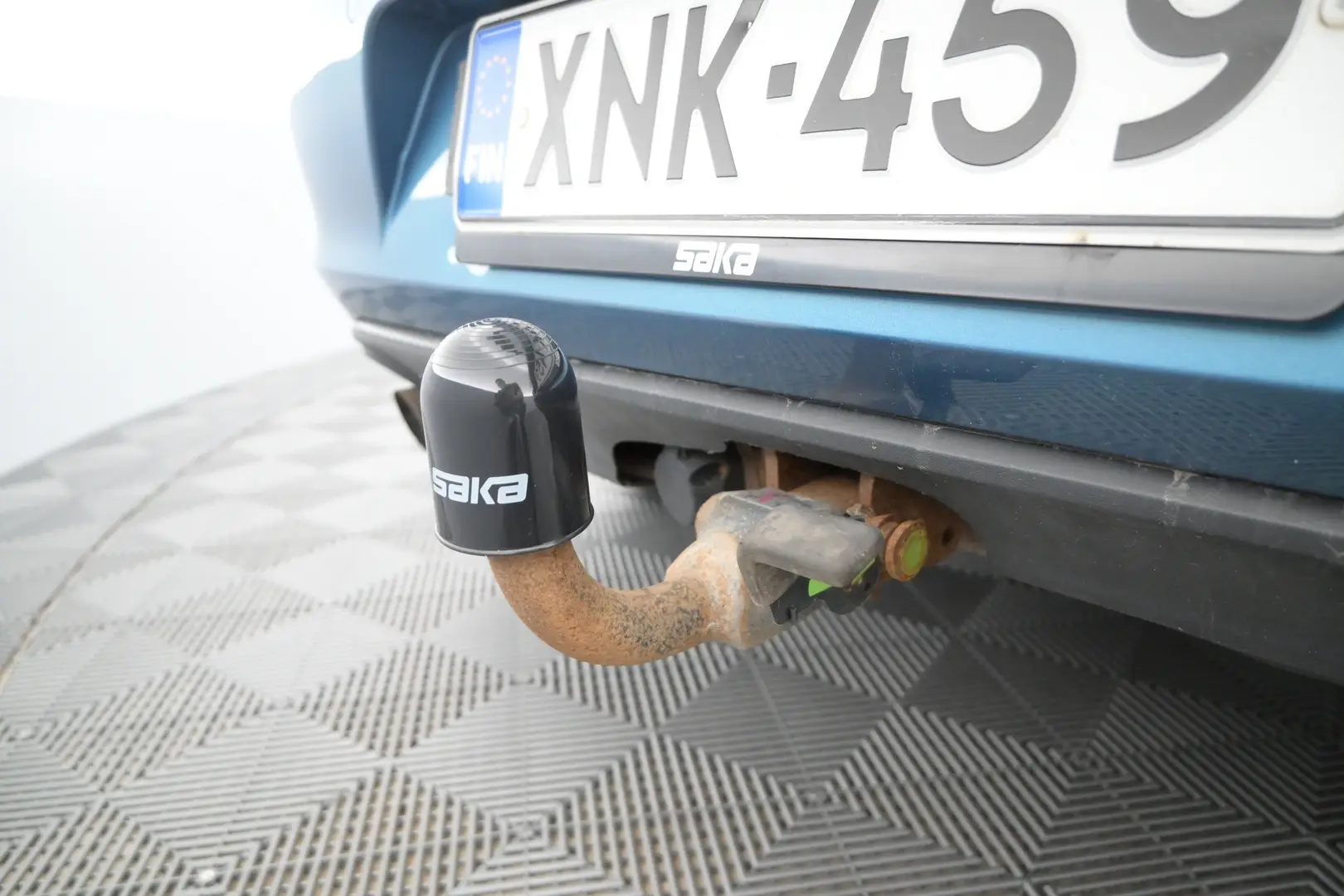 Car Image - 4lvWSzffC6HlW5YYu5w2St