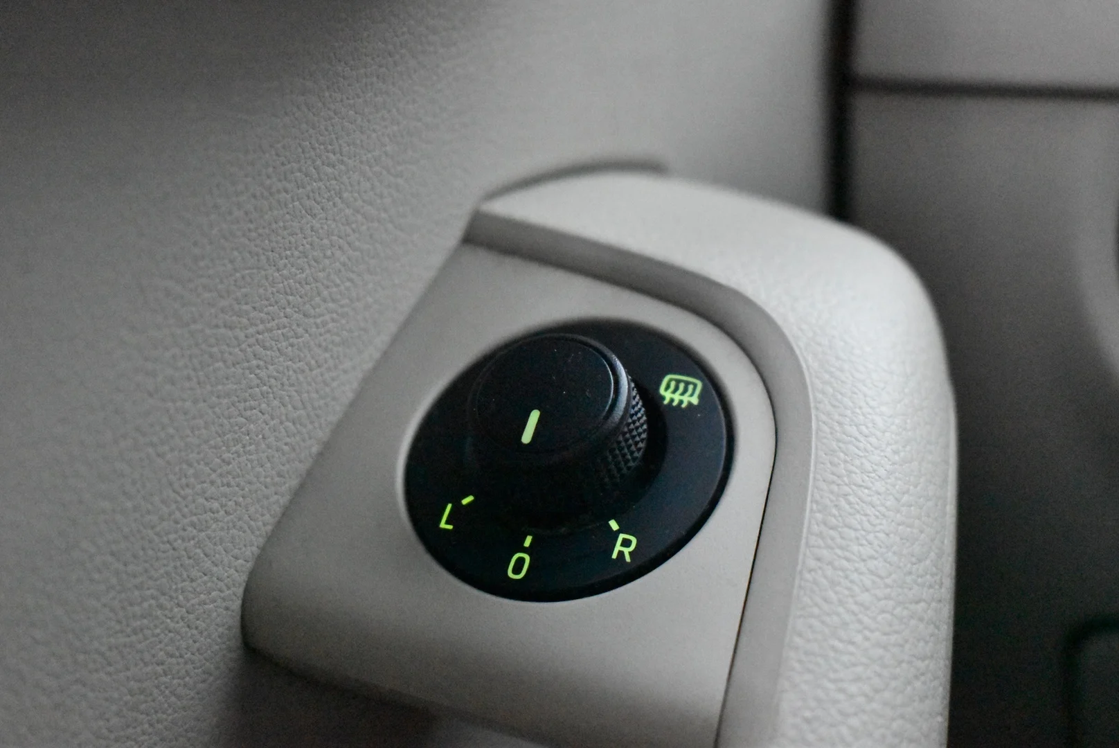 Car Image - 7jEO6Wez4FasiXAKUgp8I2