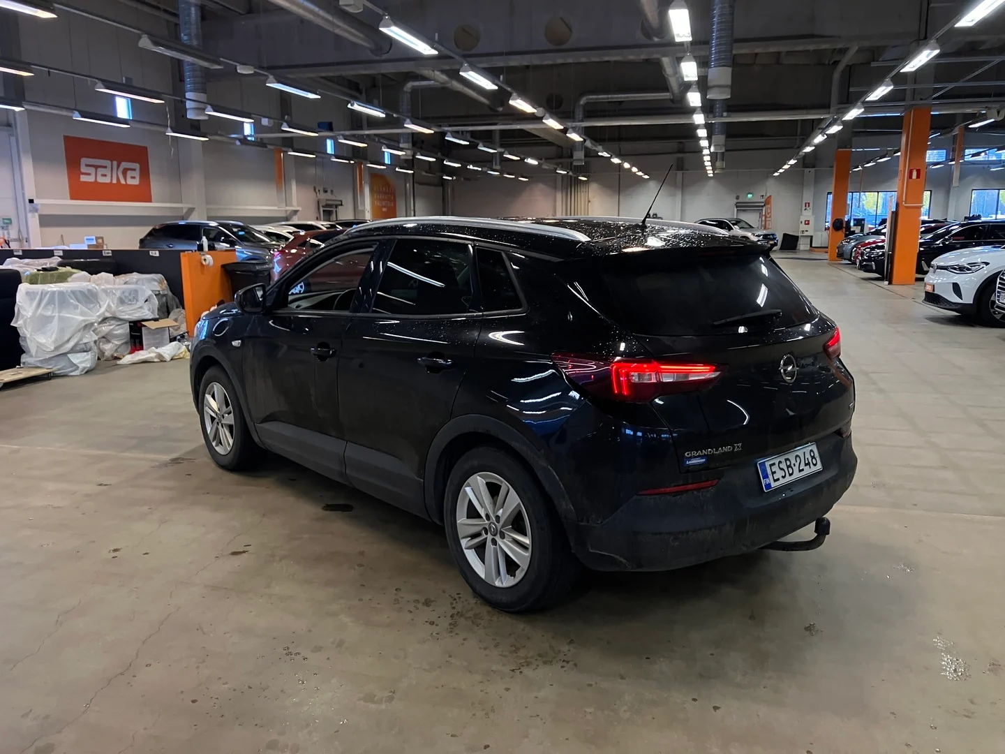 Car Image - 3bGQbAtmoYpWwlFx5nVMUB