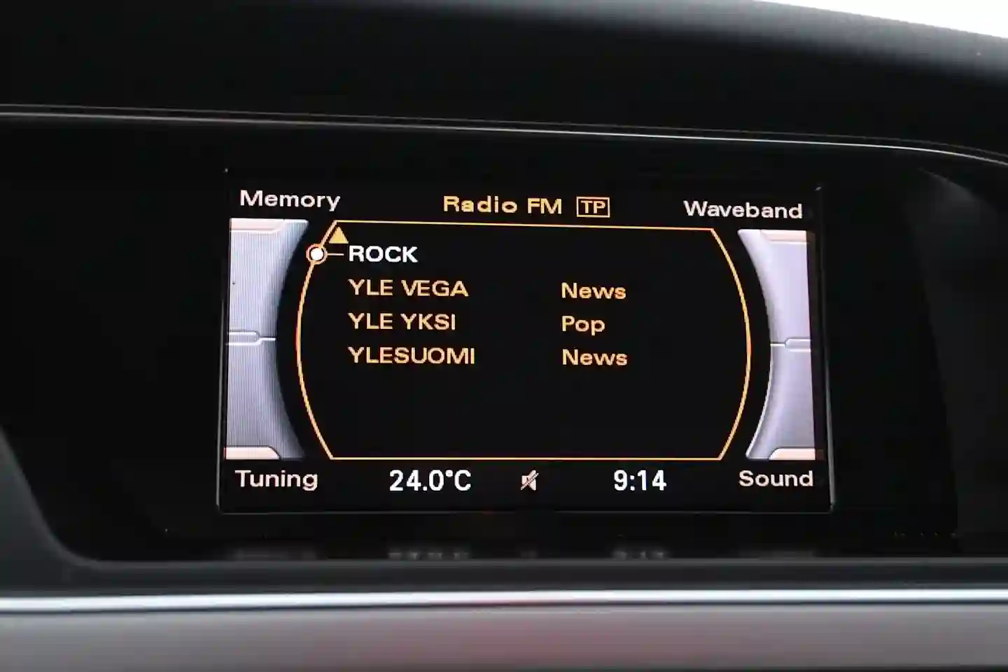 Car Image - 3Nud5uduyb0OqLlSPqjetM