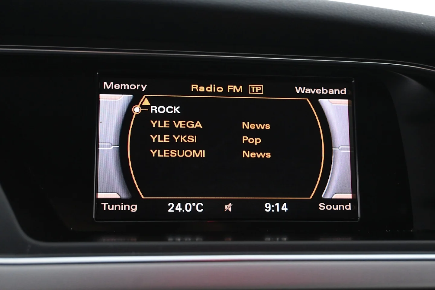 Car Image - 3Nud5uduyb0OqLlSPqjetM