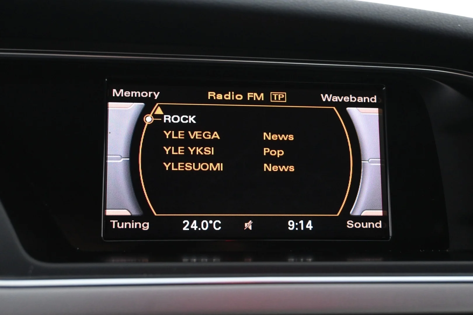 Car Image - 3Nud5uduyb0OqLlSPqjetM