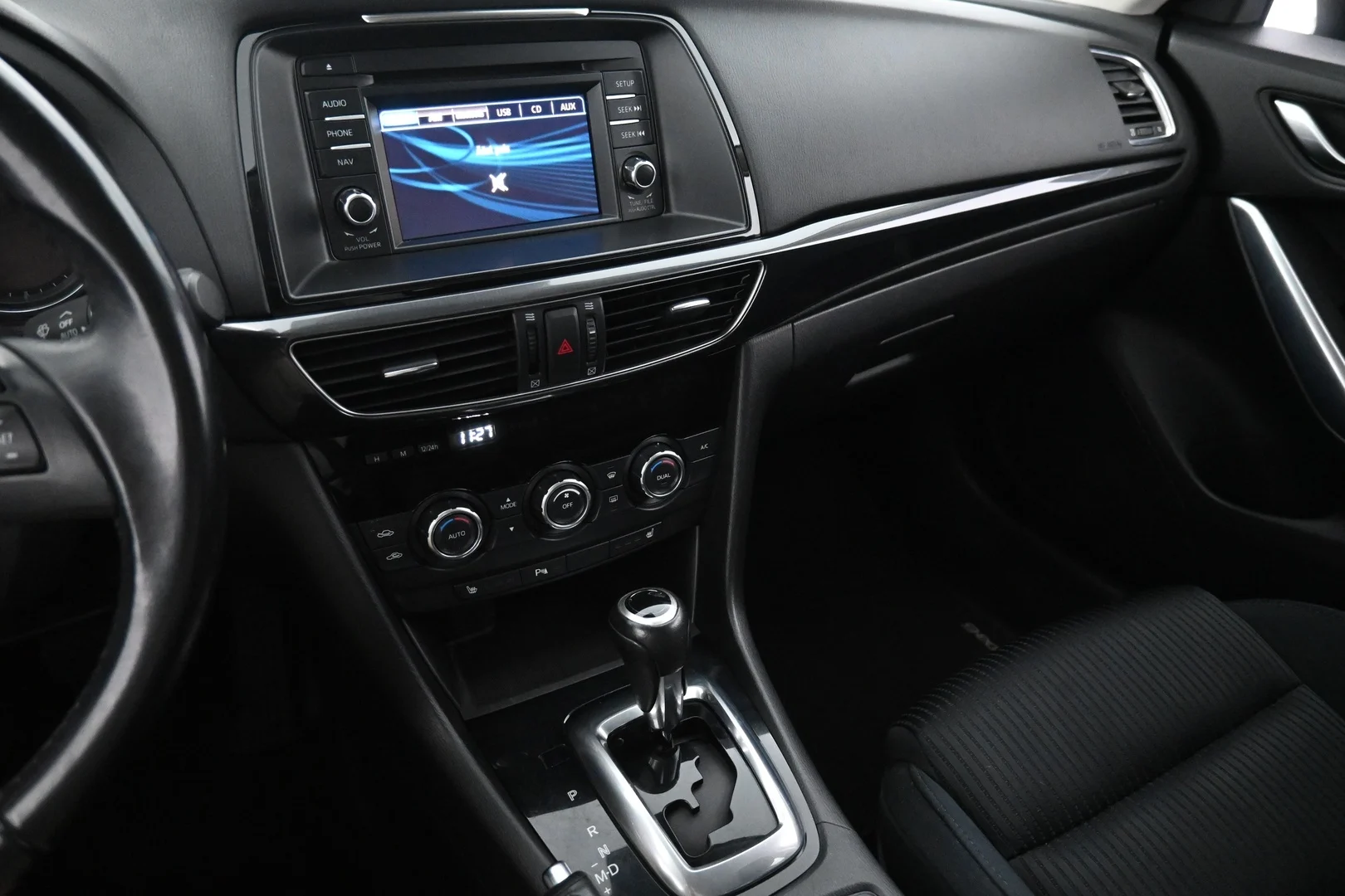 Car Image - 1OraFWlNB6xds5YJXJrpKw