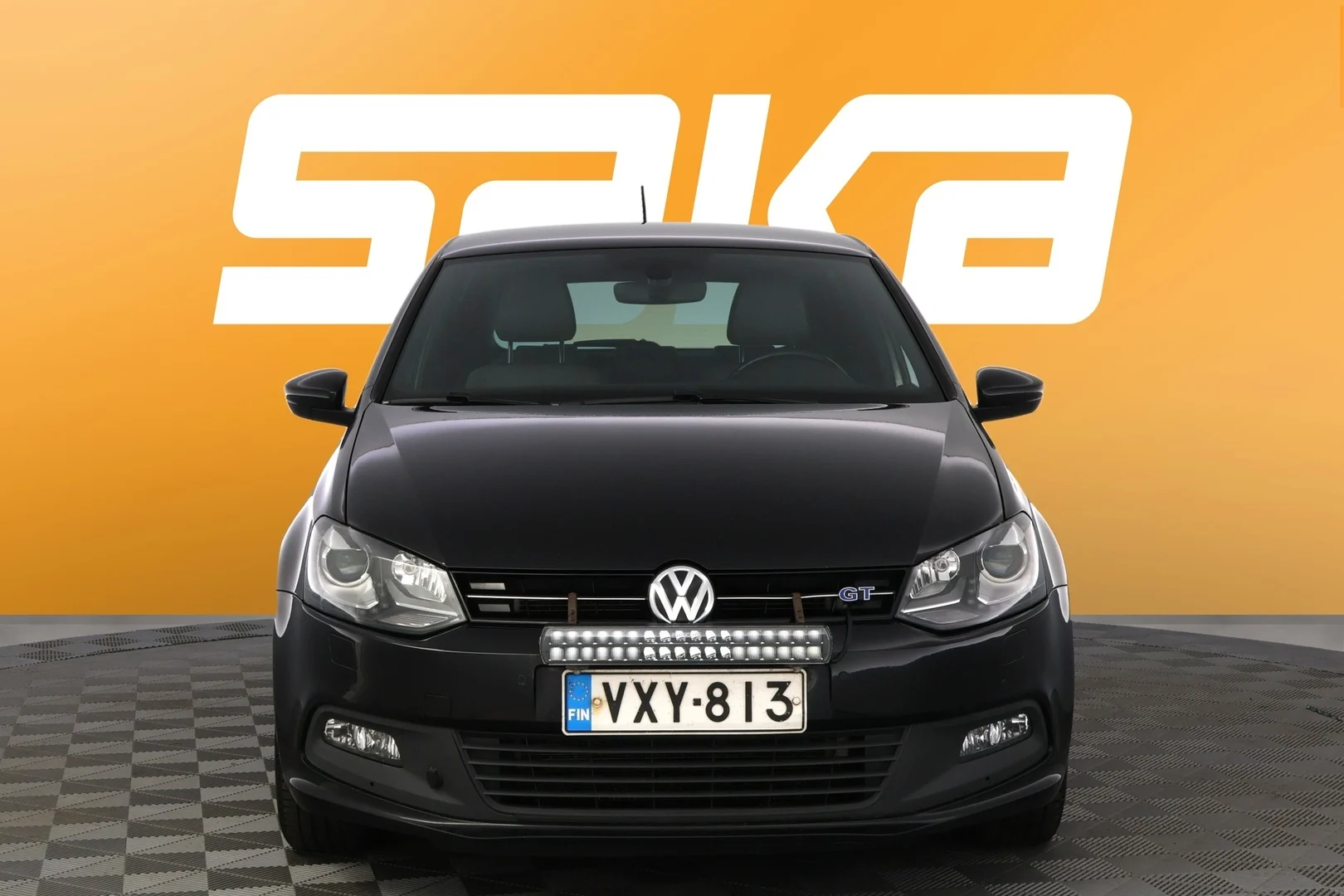 Car Image - 4d8eyiViQL6fZLFlJRC4Pn