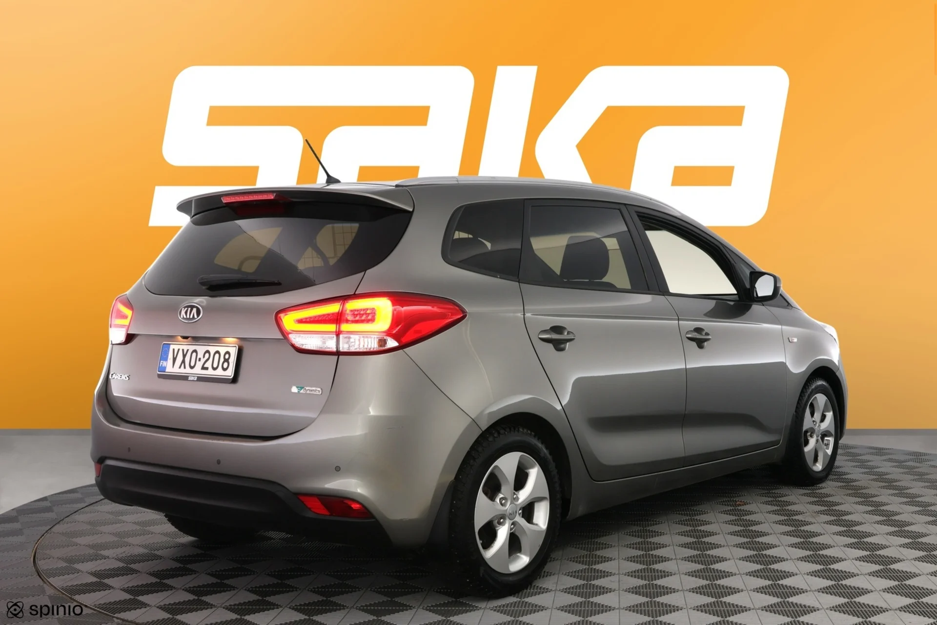 Car Image - 5RWU3GQWv3EUDO5KeVrMKz