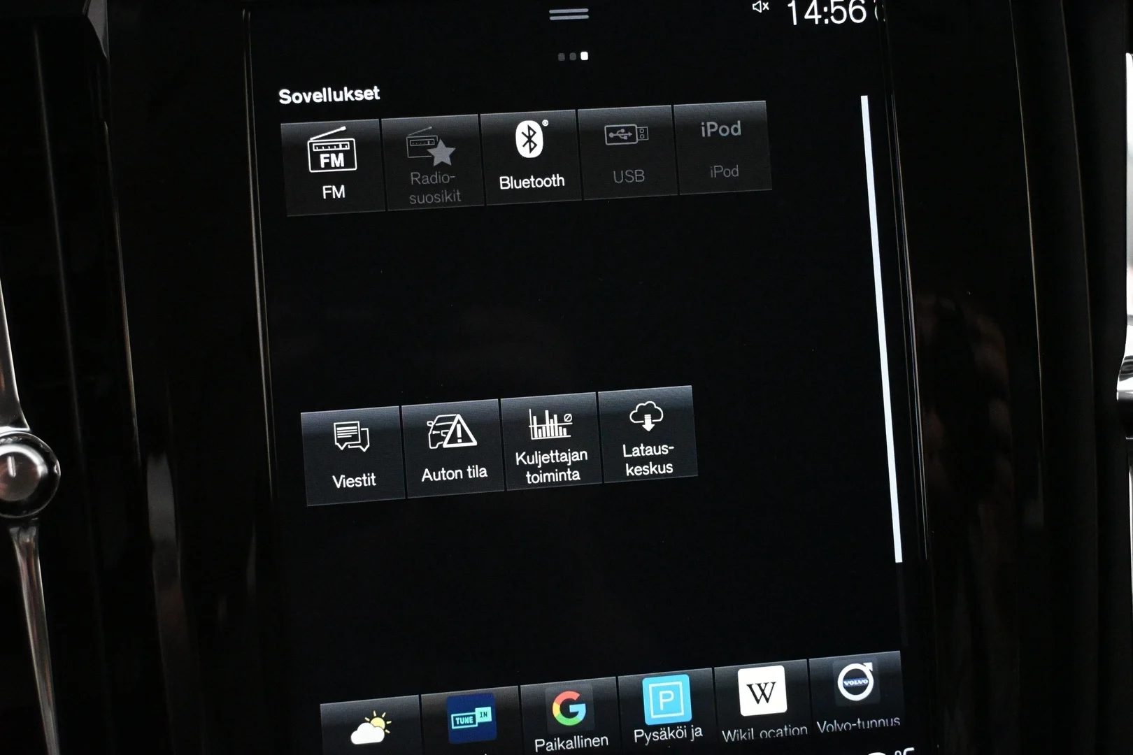 Car Image - 6fTGZYR35Opq61d2ItkxZO
