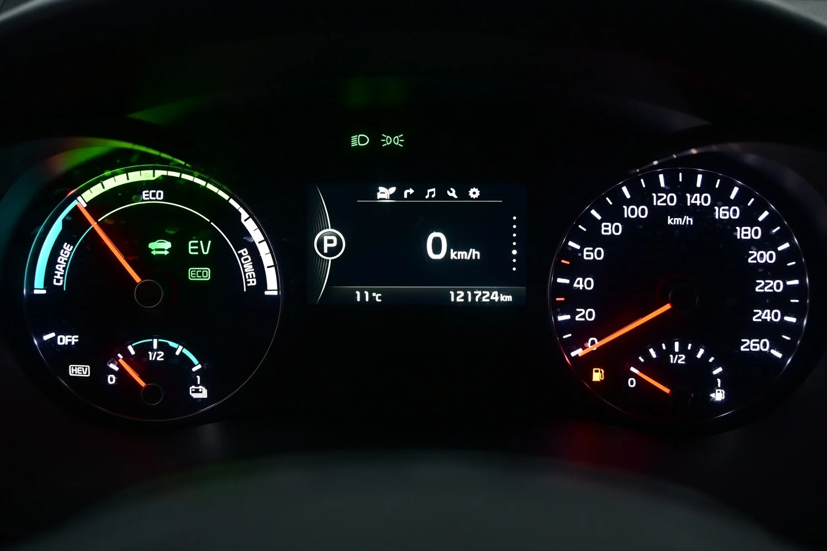 Car Image - 7zdTMHbSbLkOxYrMuCMkRQ