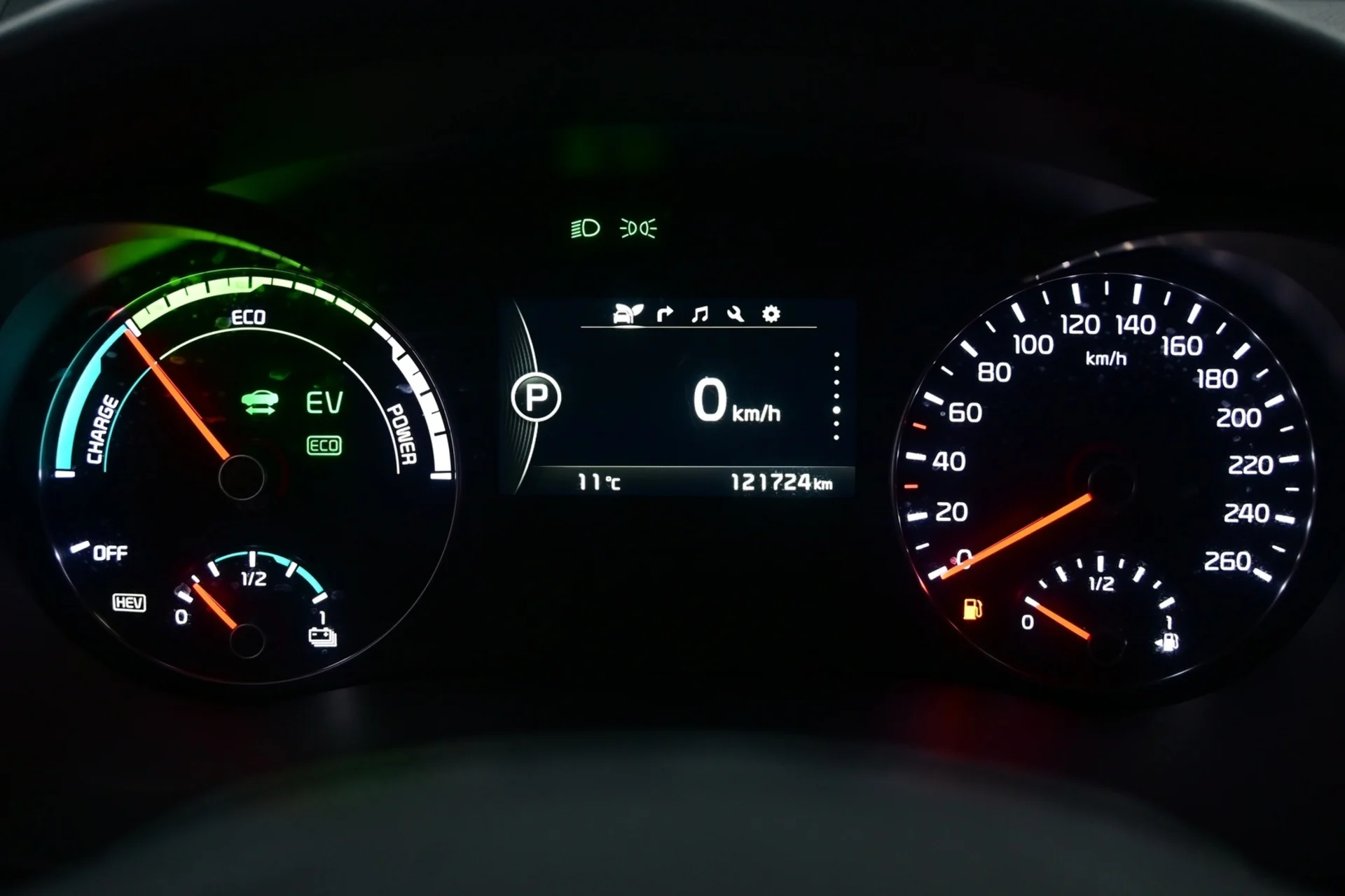 Car Image - 7zdTMHbSbLkOxYrMuCMkRQ