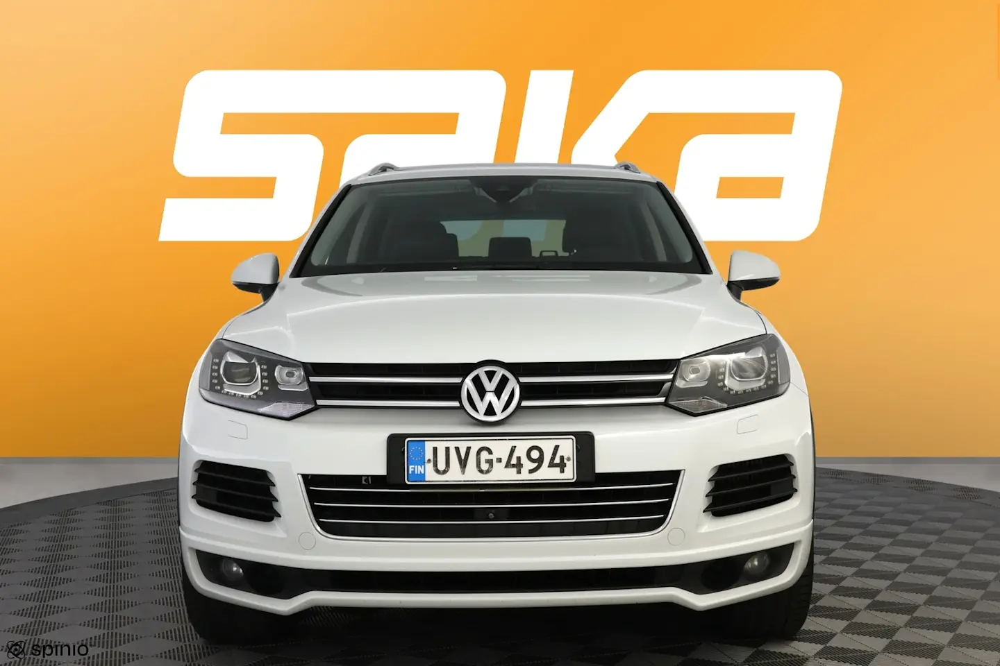 Car Image - 2a7h2zXA7gkyf8r9iN0F8V