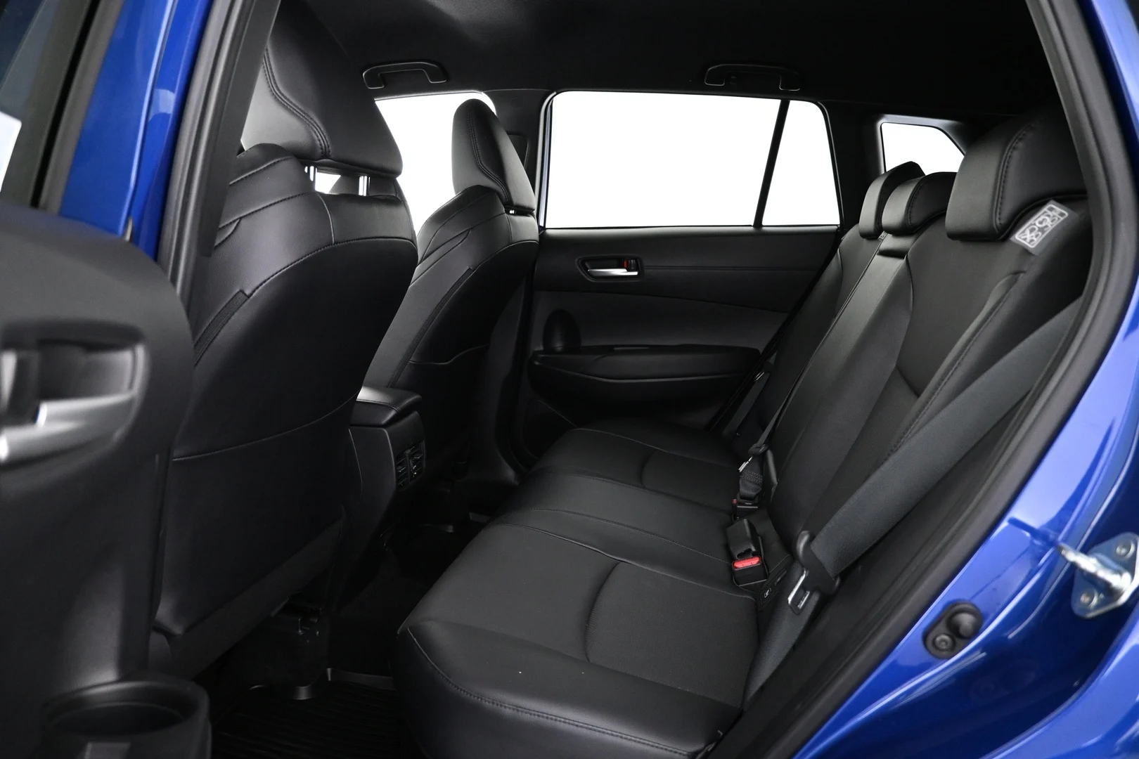 Car Image - 2PePAmZXkb5biuDh5eFtVs