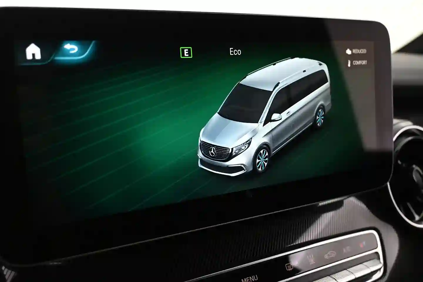 Car Image - 5NP8kQXULQ4A1rpN2CwL4g