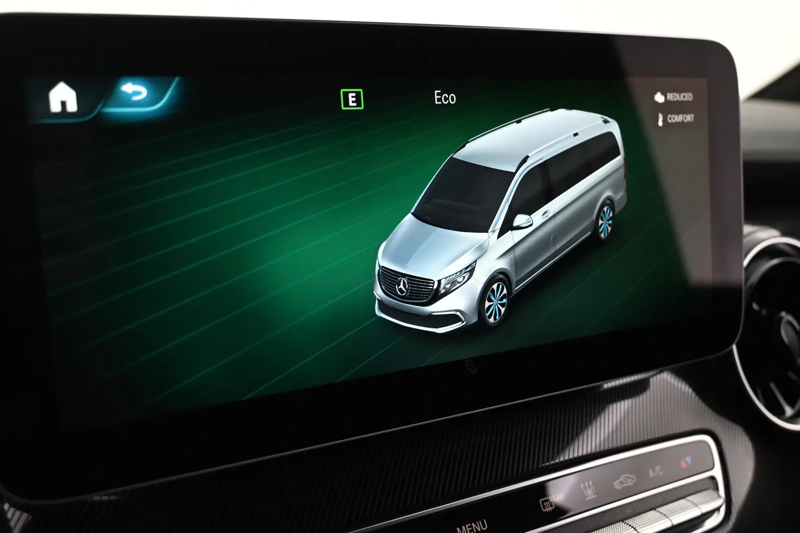 Car Image - 5NP8kQXULQ4A1rpN2CwL4g