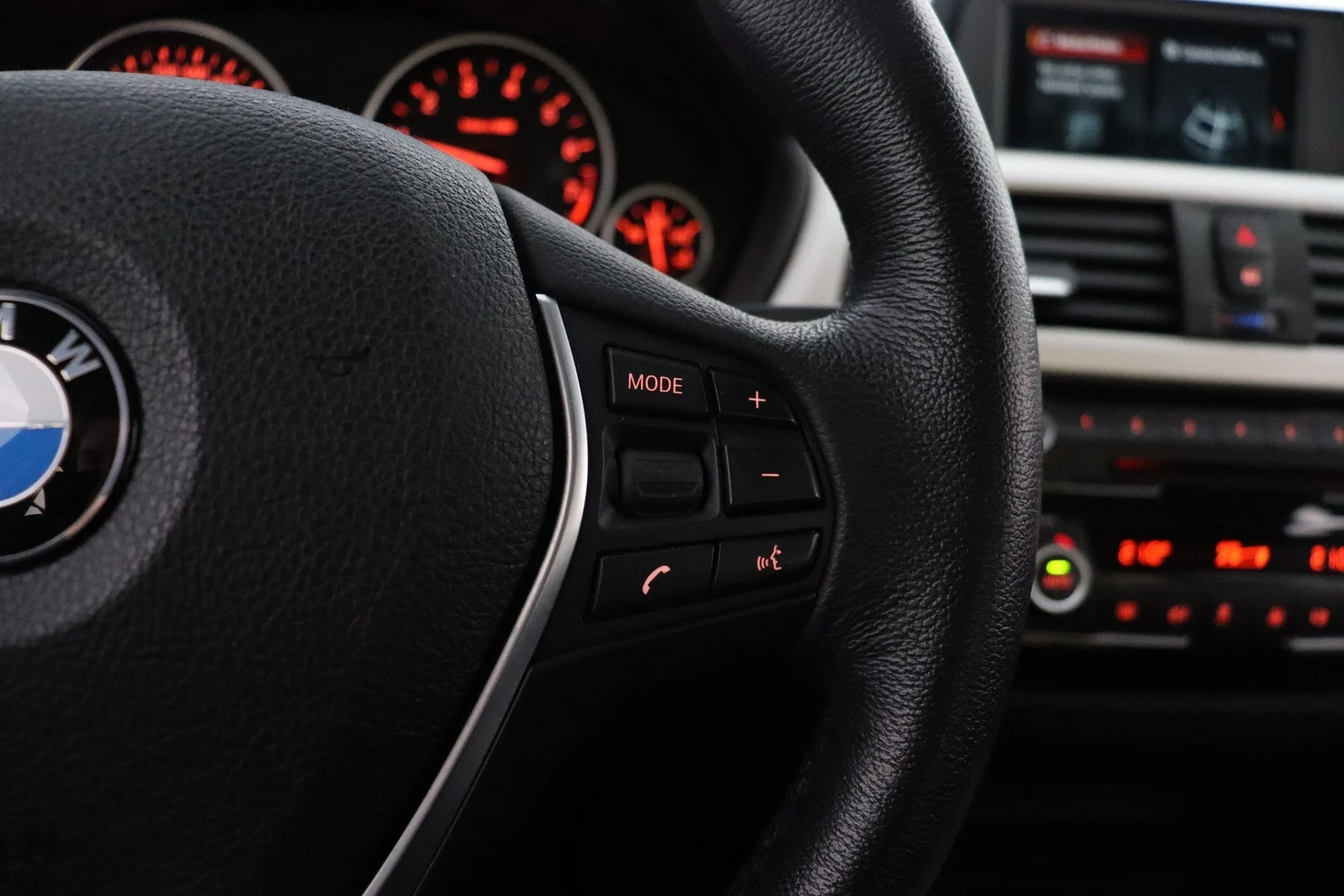 Car Image - 7h0j2dW6g61wGS2L6tNjHq