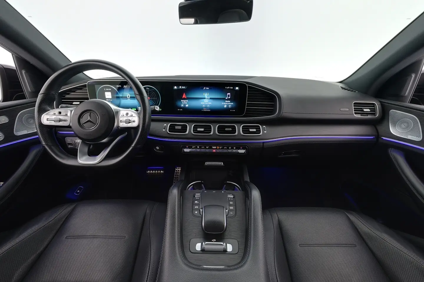 Car Image - 2Cky1F6YdLD34FSpbQ8Nns
