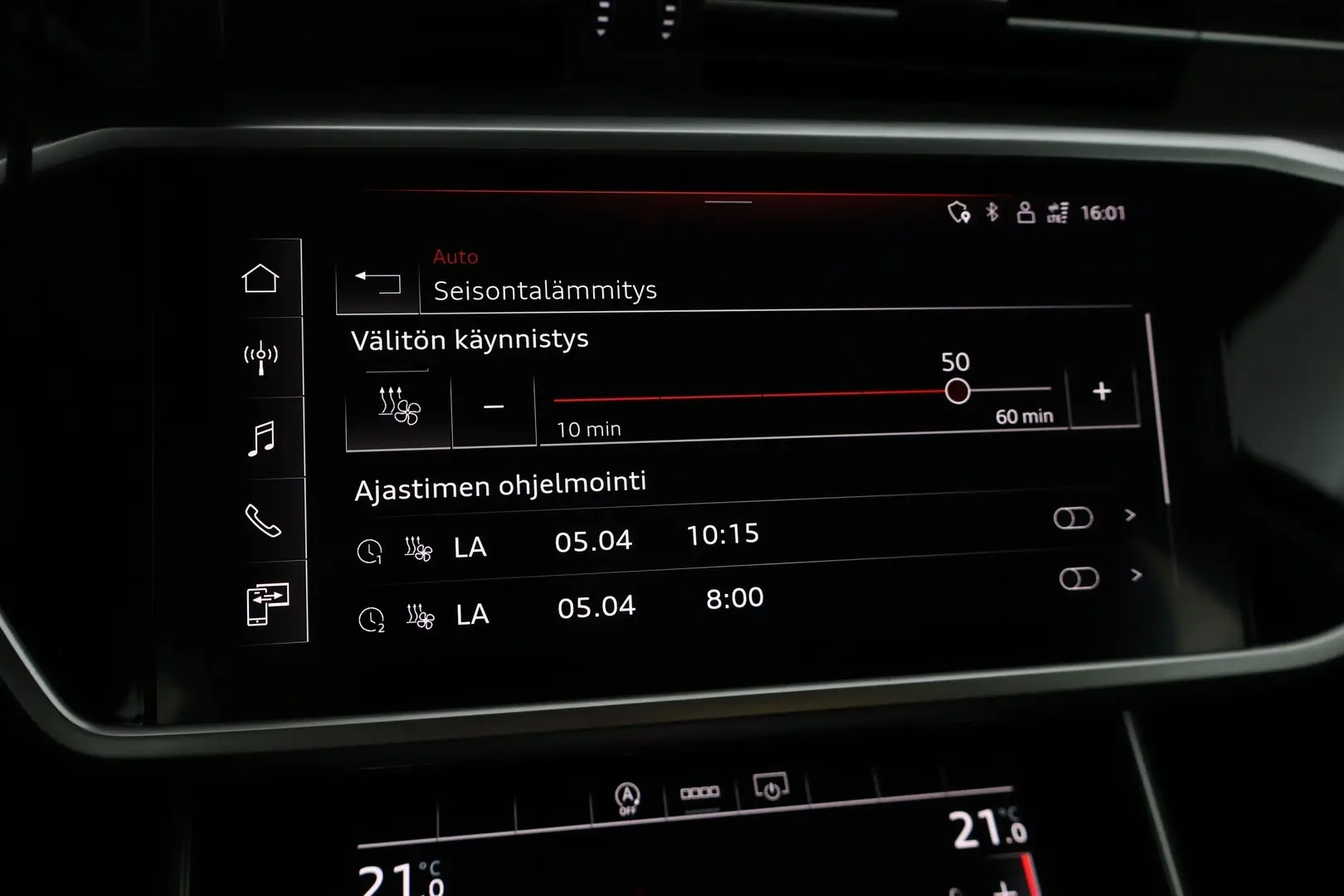 Car Image - 5L1OTJaJ0VXokvxLikw8T6