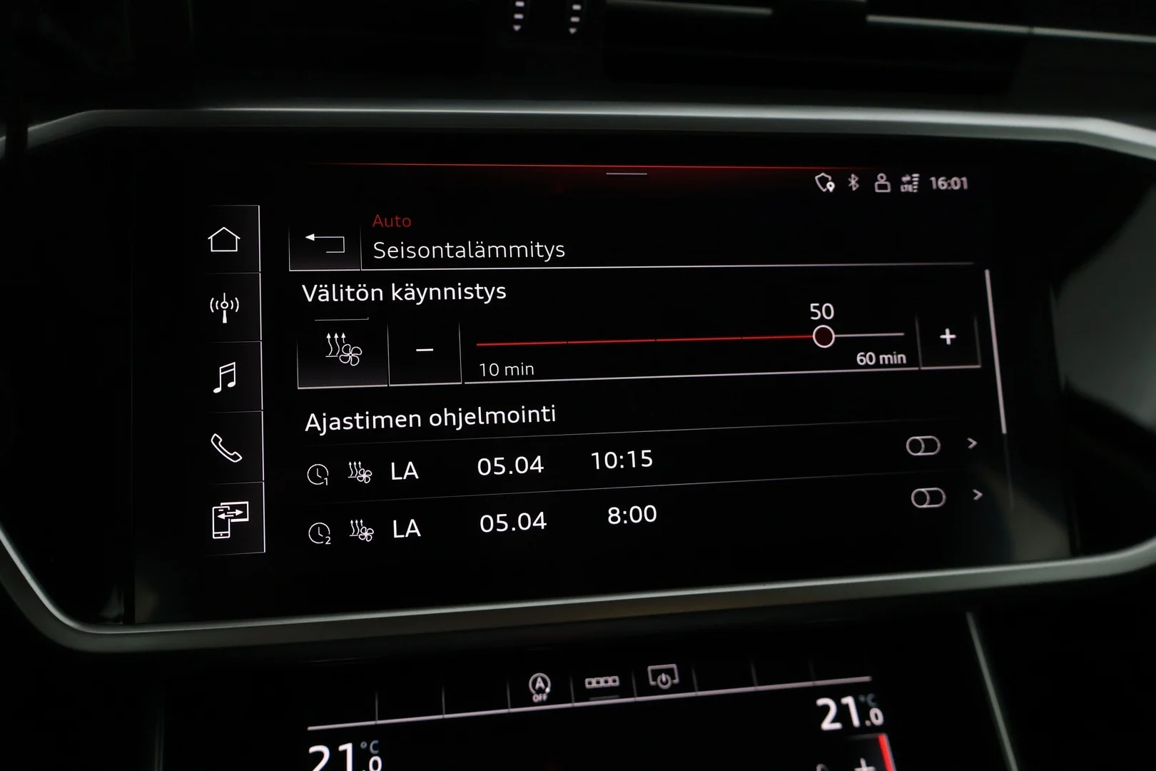 Car Image - 5L1OTJaJ0VXokvxLikw8T6