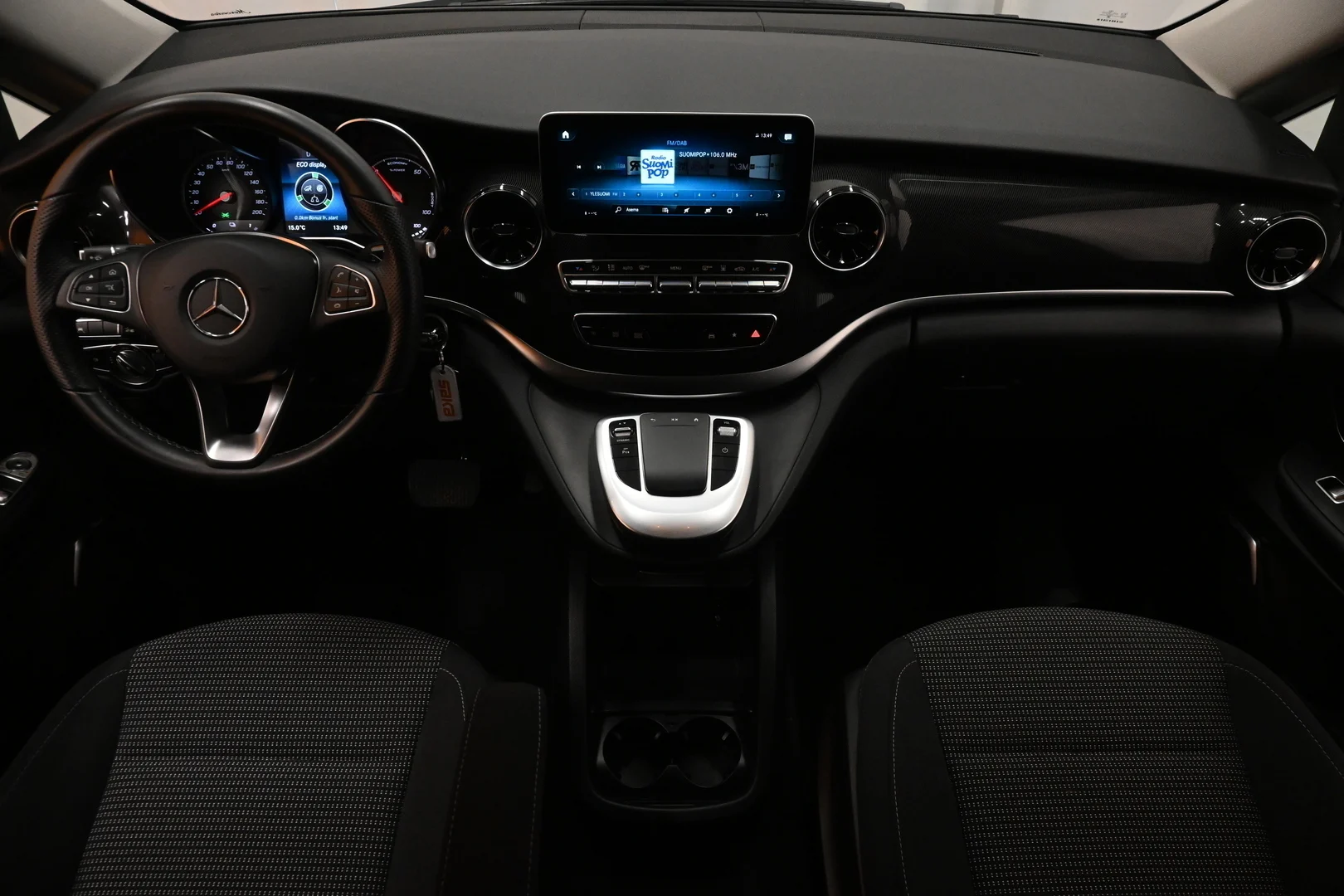 Car Image - 4AJ2YsnEz0D4Itj73zLLaO
