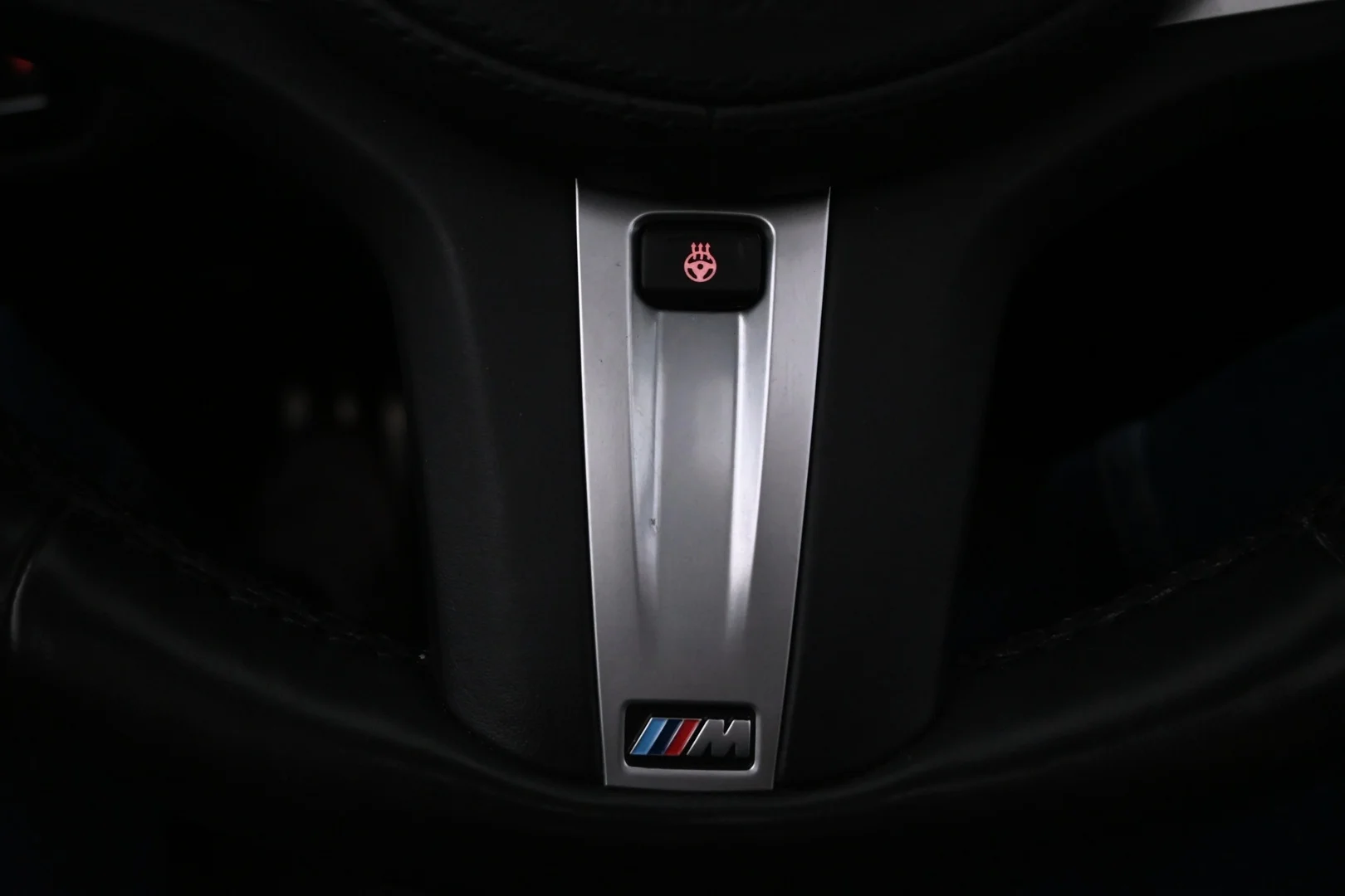 Car Image - an2voZWe11tosbg275H3u