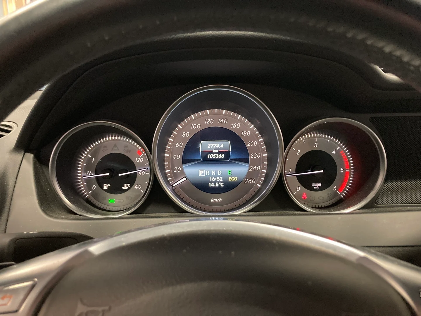 Car Image - 3Rk6w1jCL1rOgVKLSQXgJF
